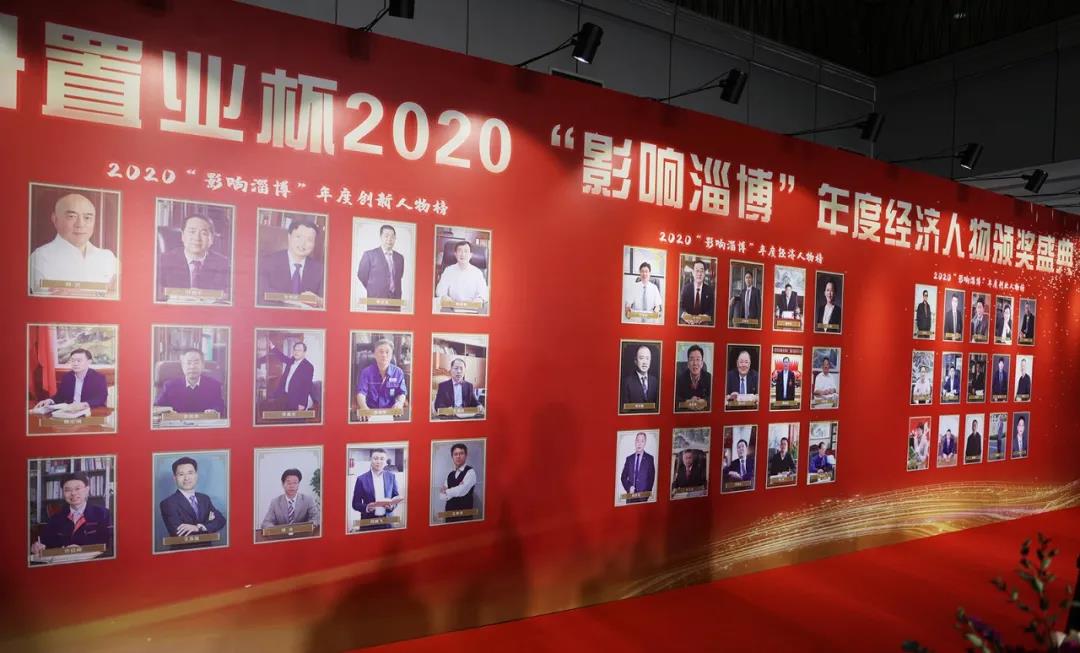 Stake(�й���)�ٷ���վ