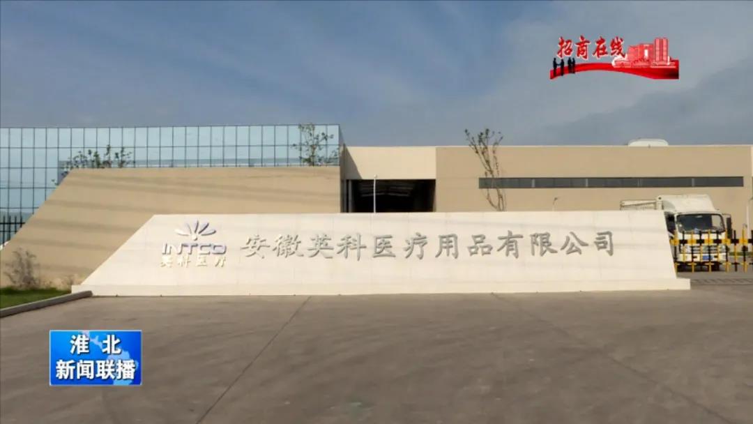 Stake(�й���)�ٷ���վ