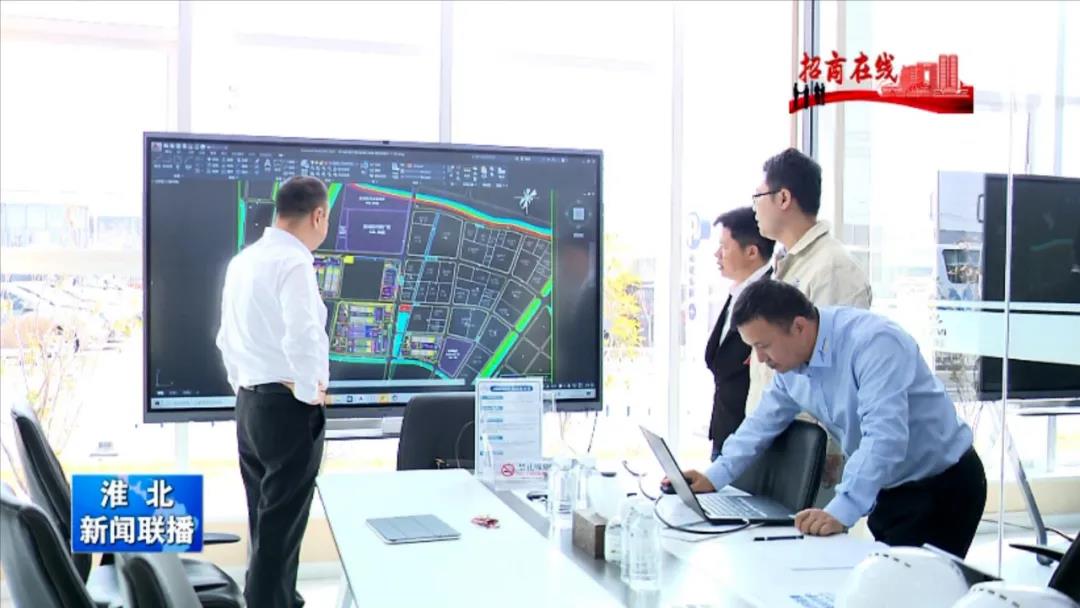 Stake(�й���)�ٷ���վ