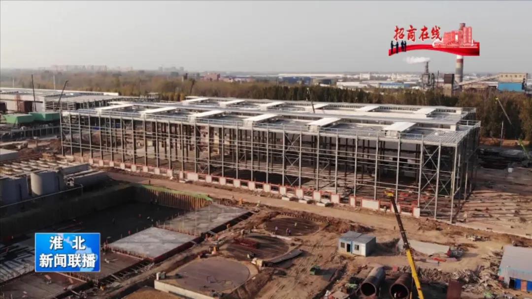 Stake(�й���)�ٷ���վ