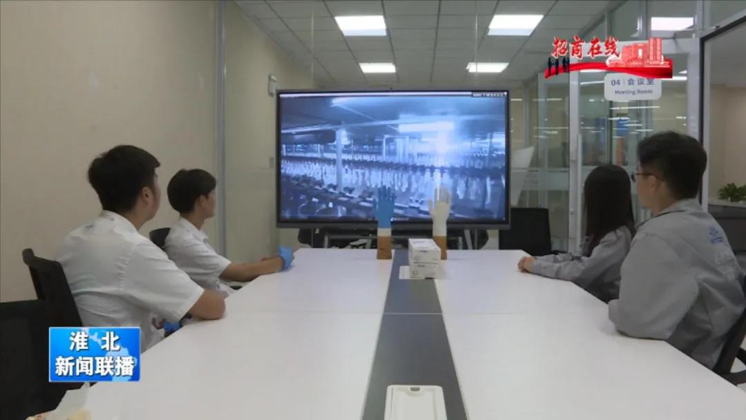 Stake(�й���)�ٷ���վ