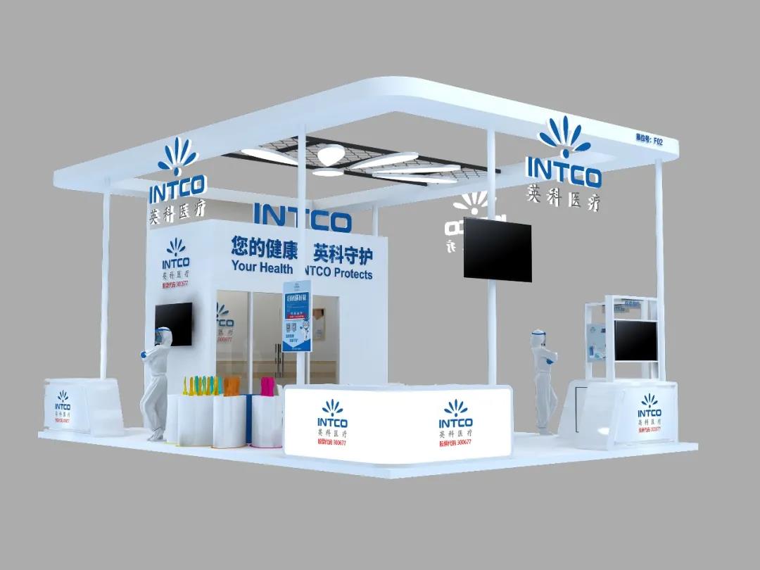 Stake(�й���)�ٷ���վ