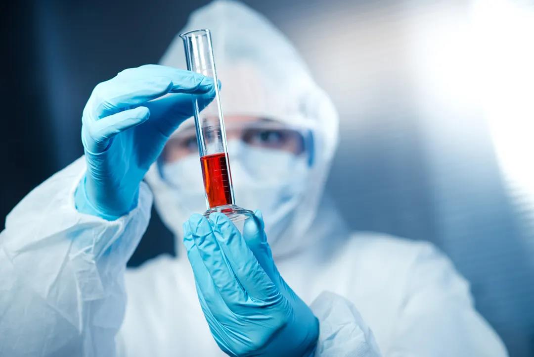 Stake(�й���)�ٷ���վ