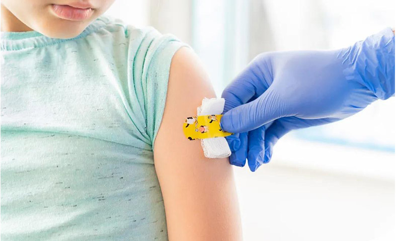 Stake(�й���)�ٷ���վ