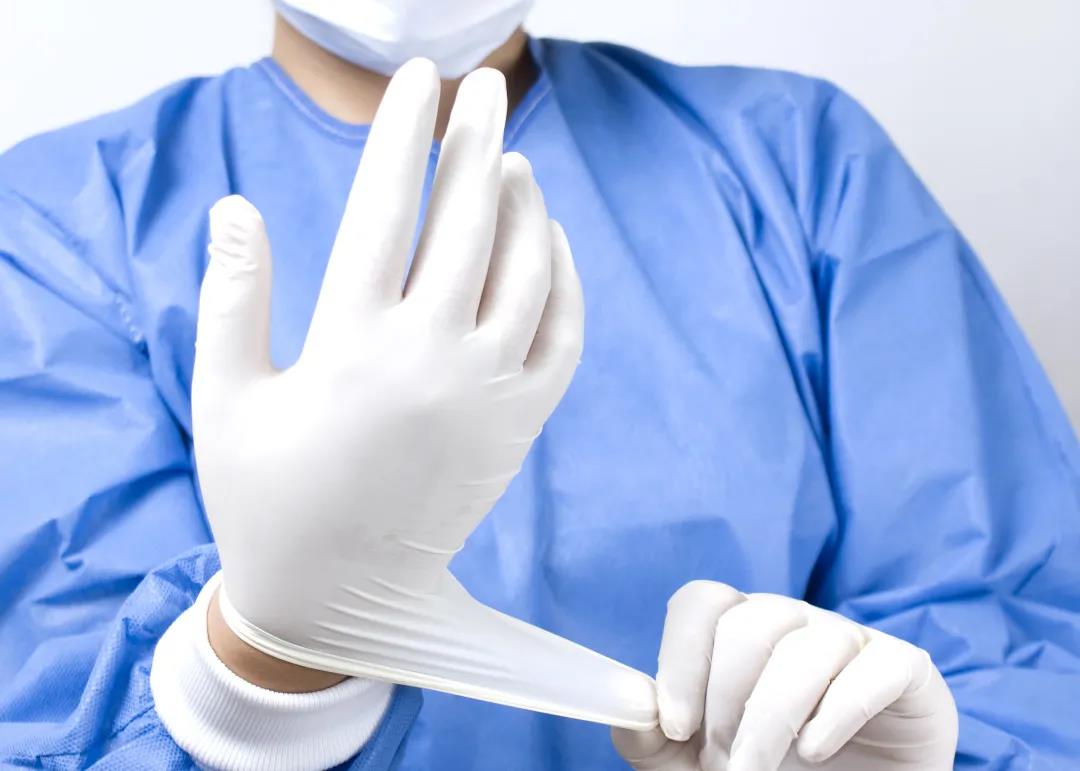 Stake(�й���)�ٷ���վ