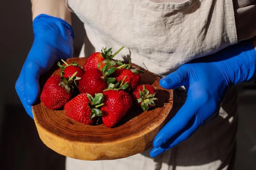 Stake(�й���)�ٷ���վ