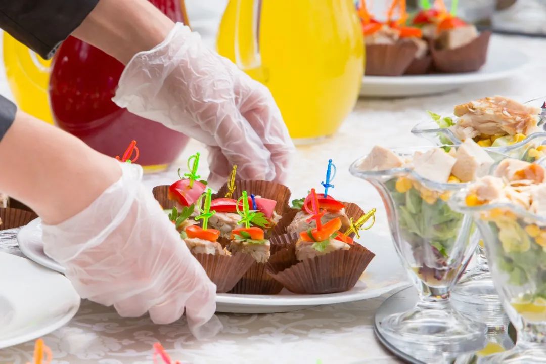 Stake(�й���)�ٷ���վ