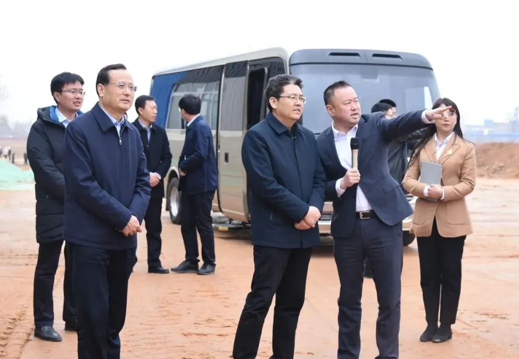 Stake(�й���)�ٷ���վ