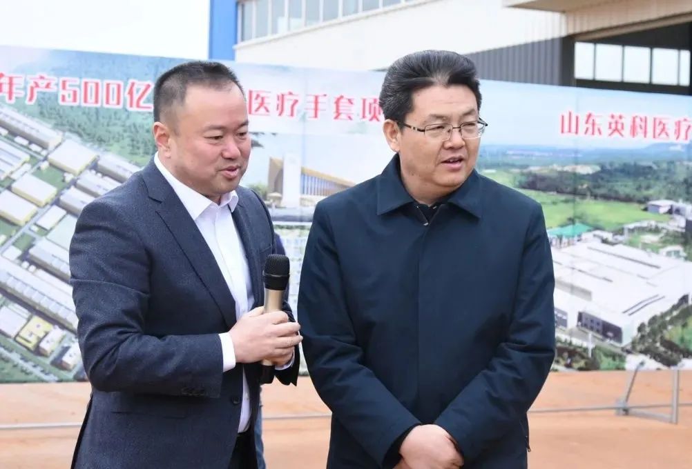 Stake(�й���)�ٷ���վ