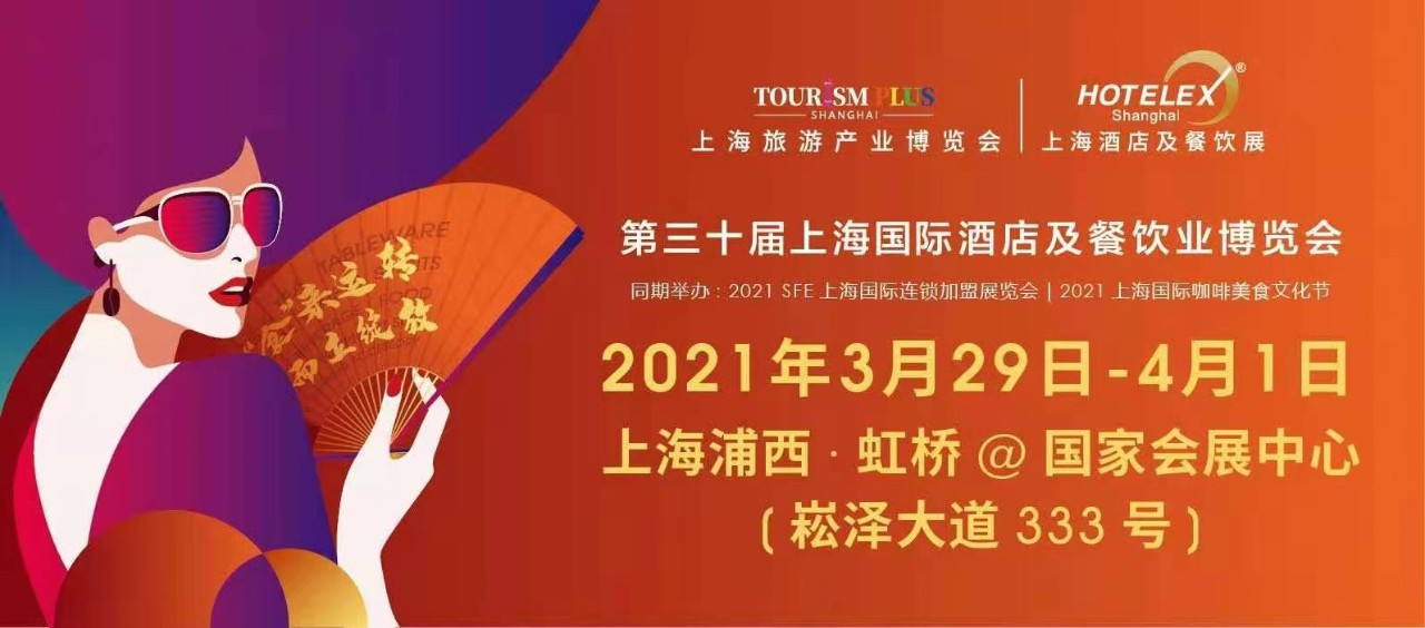 Stake(�й���)�ٷ���վ