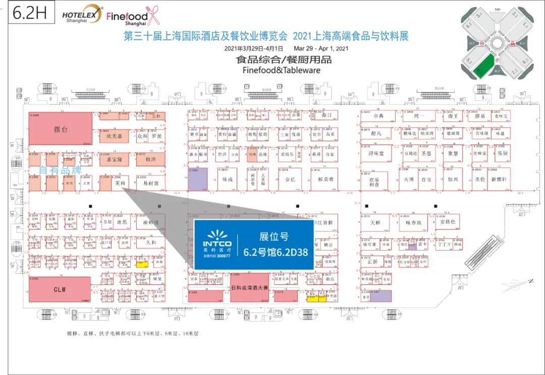 Stake(�й���)�ٷ���վ