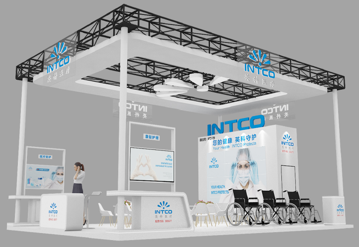 Stake(�й���)�ٷ���վ