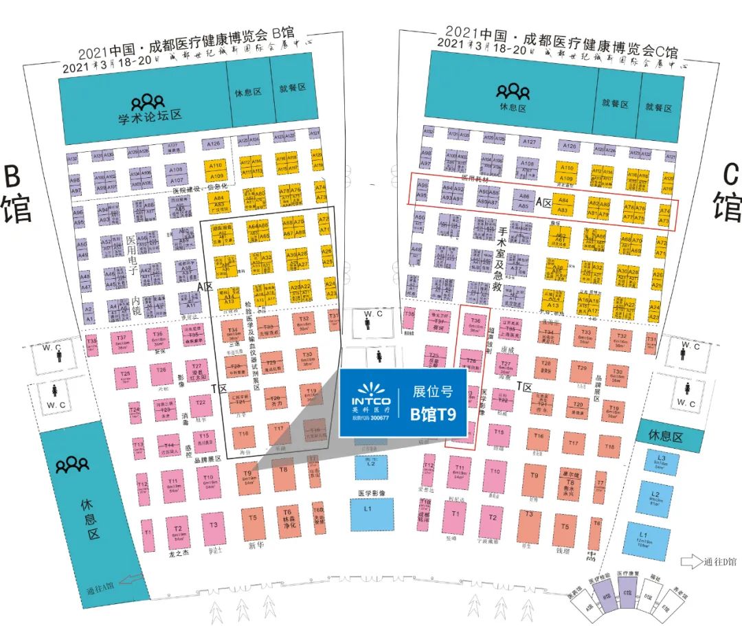 Stake(�й���)�ٷ���վ