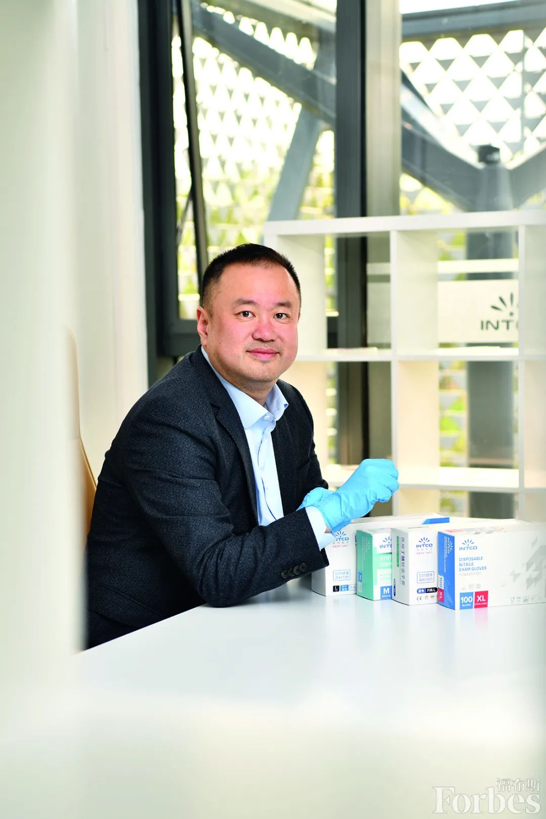 Stake(�й���)�ٷ���վ