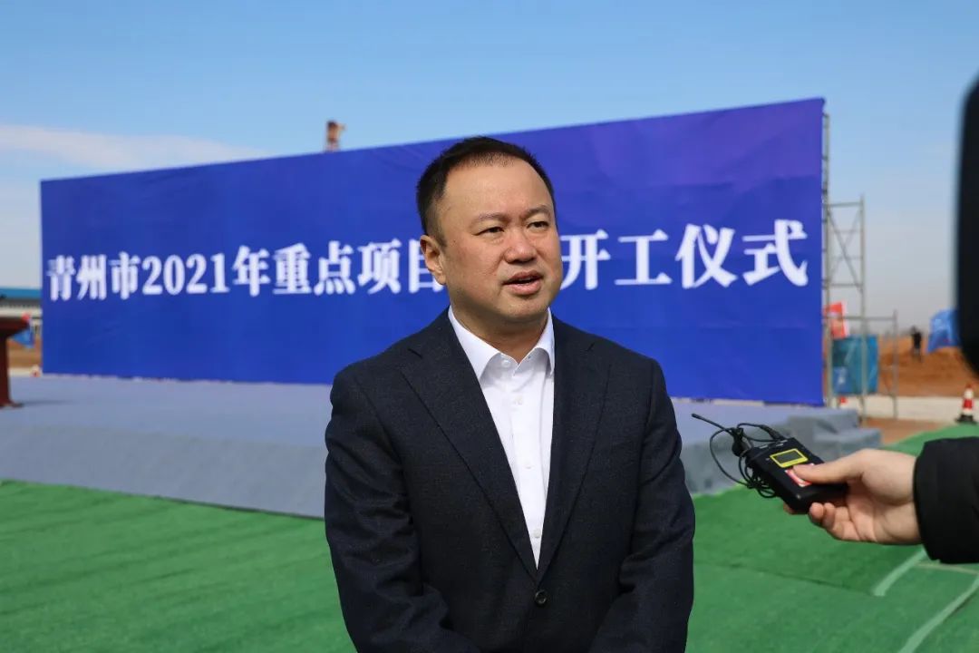 Stake(�й���)�ٷ���վ