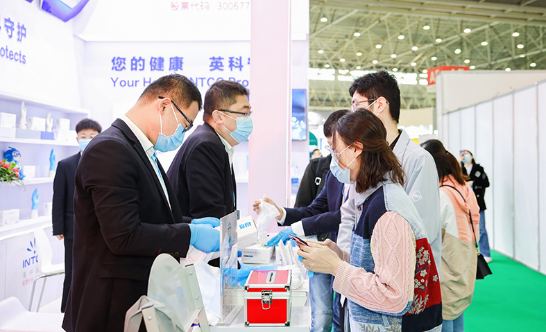 Stake(�й���)�ٷ���վ