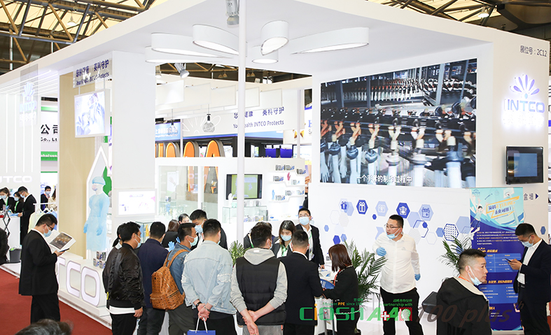 Stake(�й���)�ٷ���վ