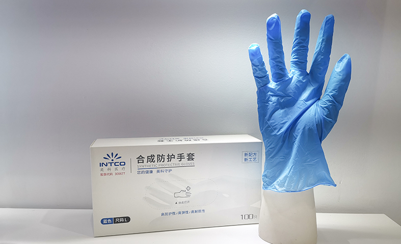 Stake(�й���)�ٷ���վ