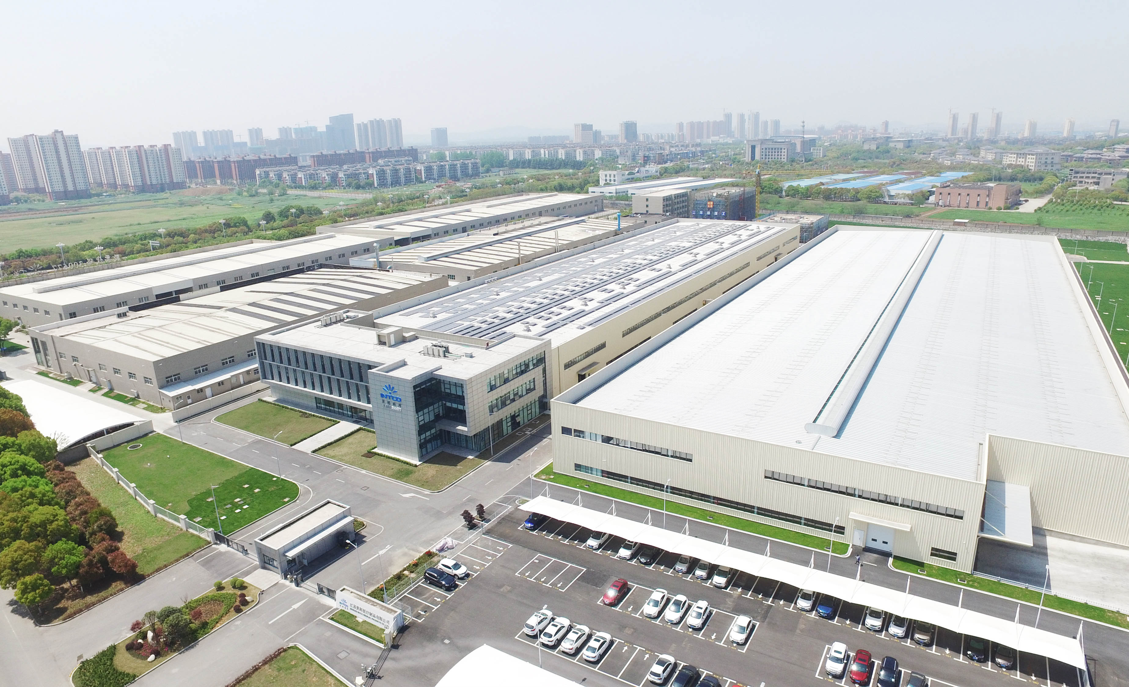 Stake(�й���)�ٷ���վ