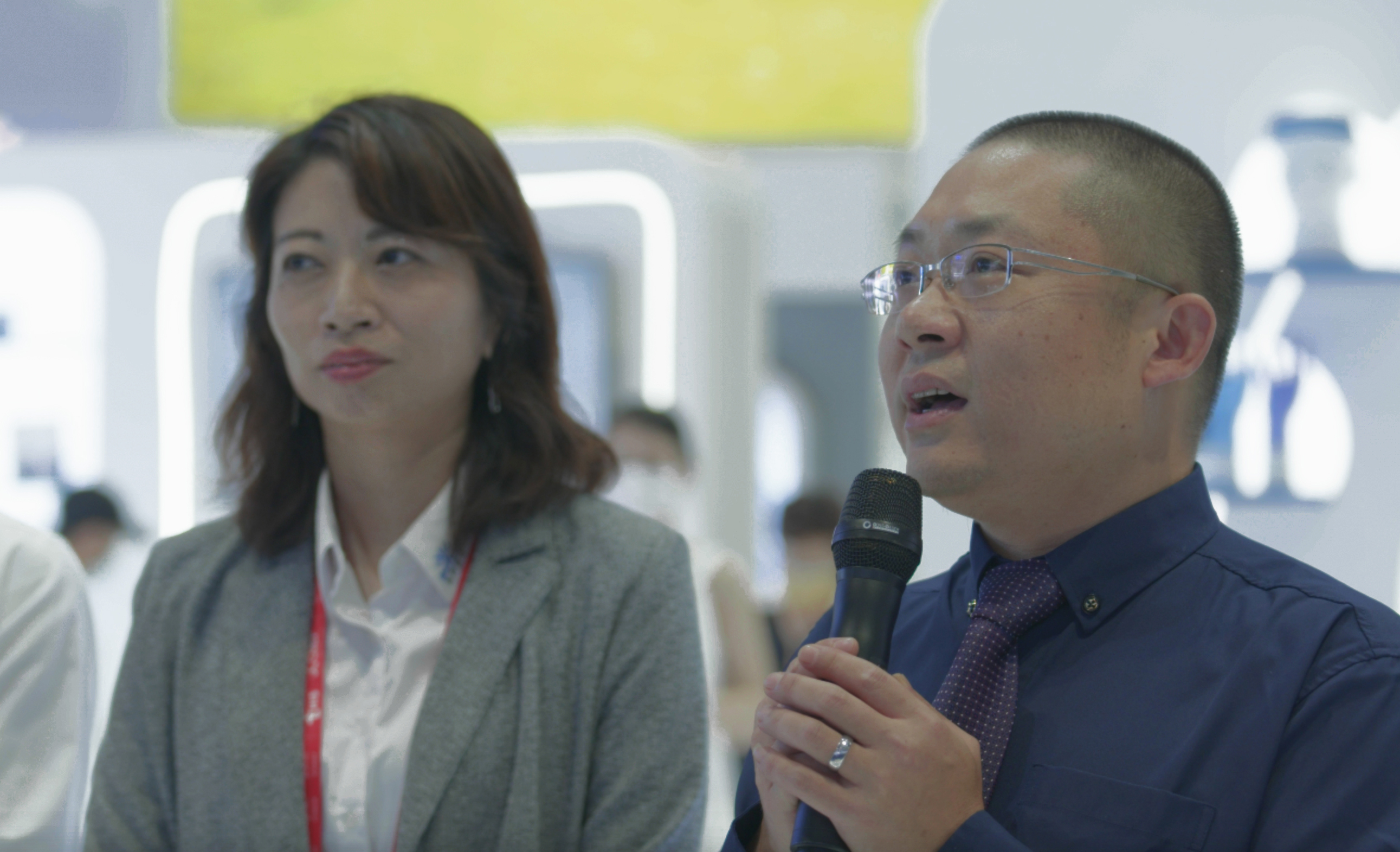 Stake(�й���)�ٷ���վ