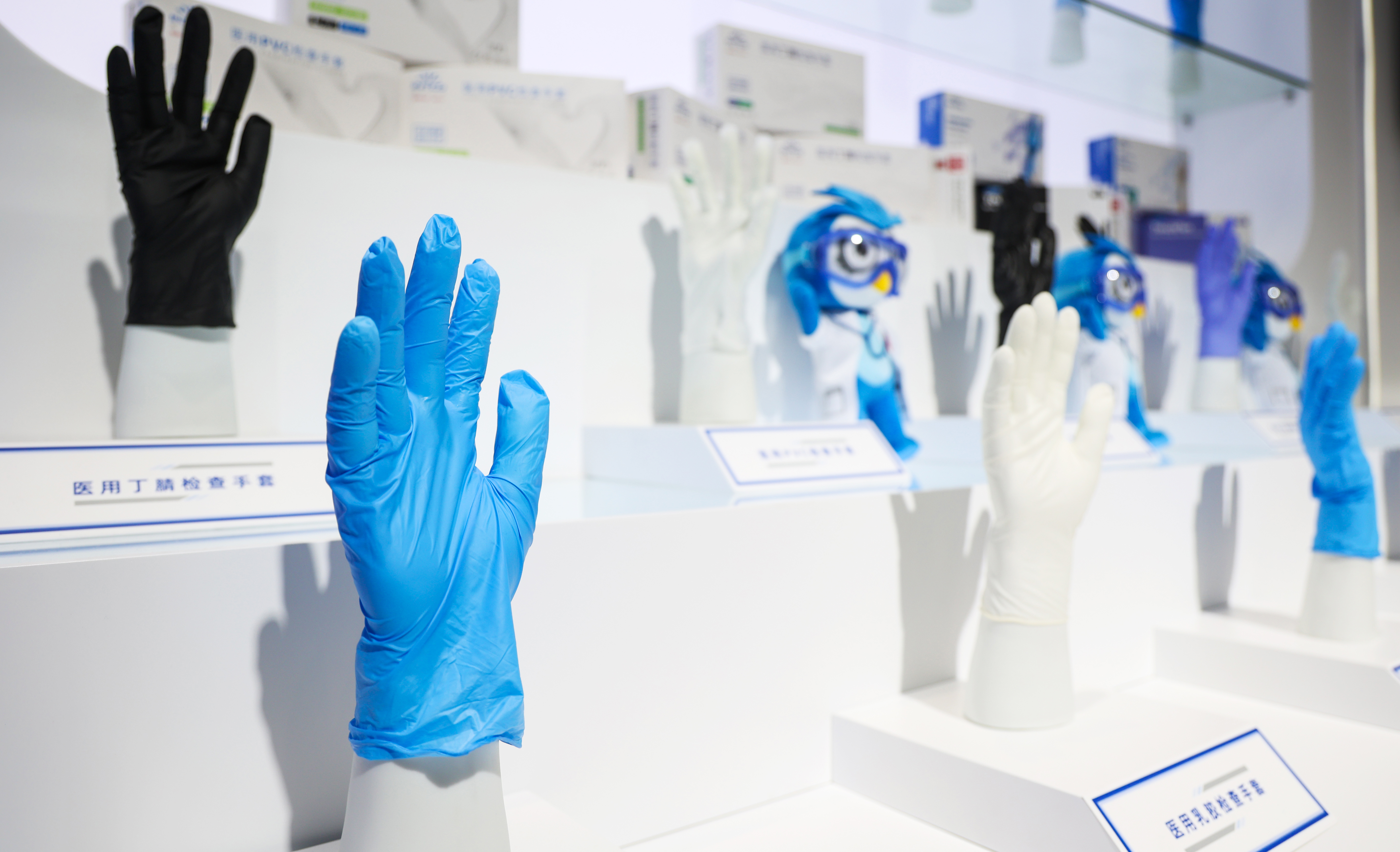 Stake(�й���)�ٷ���վ