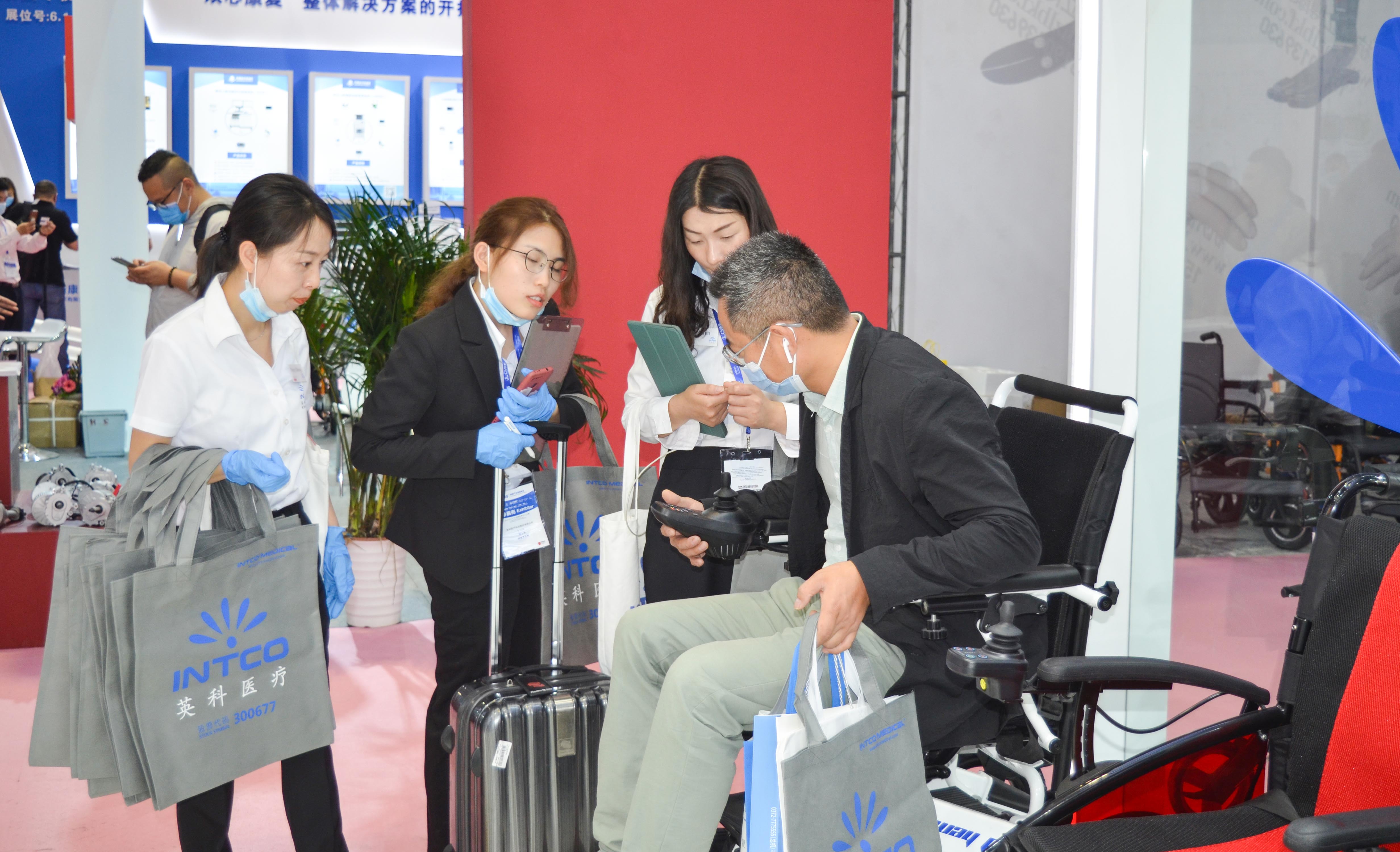 Stake(�й���)�ٷ���վ