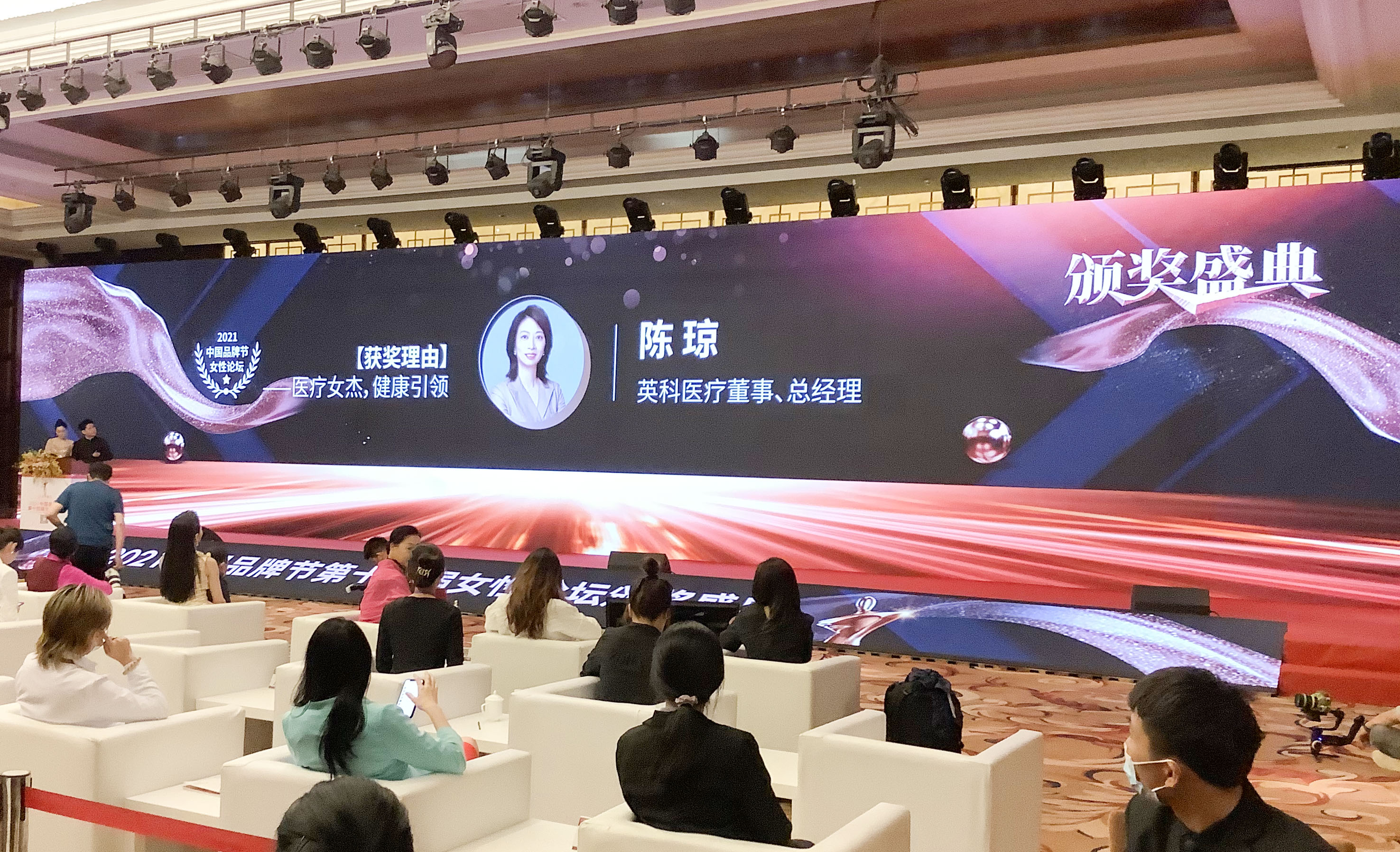 Stake(�й���)�ٷ���վ