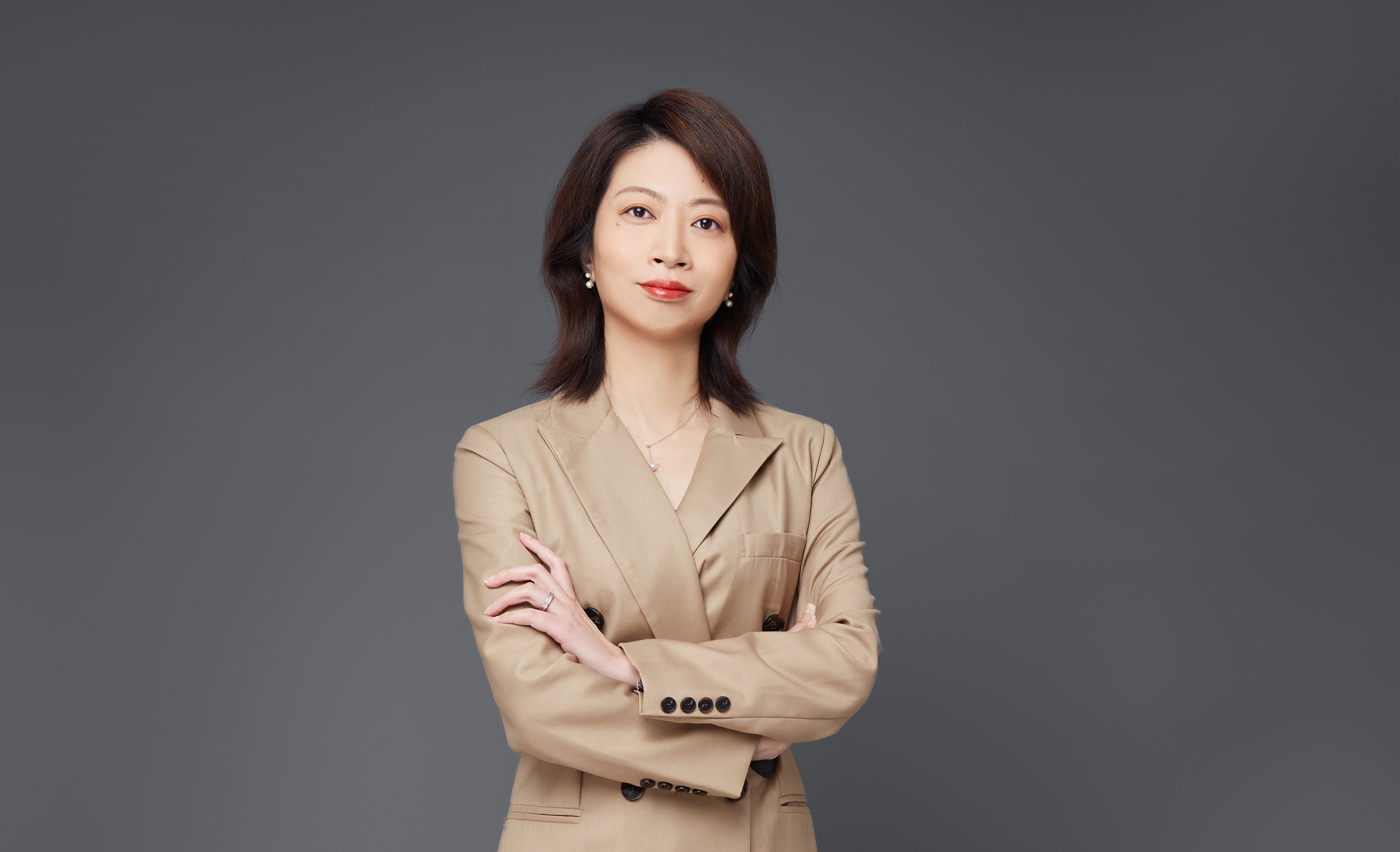 Stake(�й���)�ٷ���վ