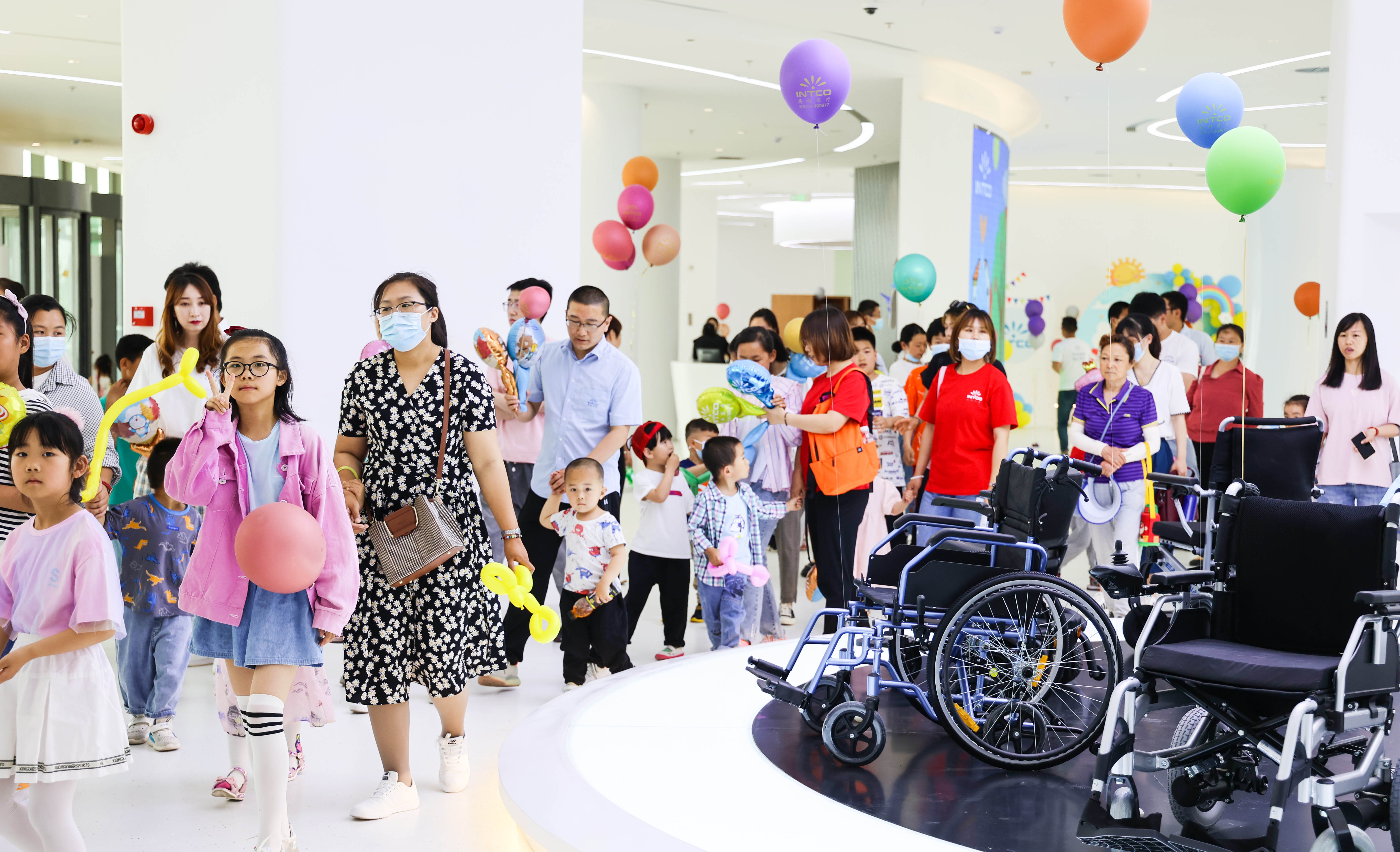 Stake(�й���)�ٷ���վ