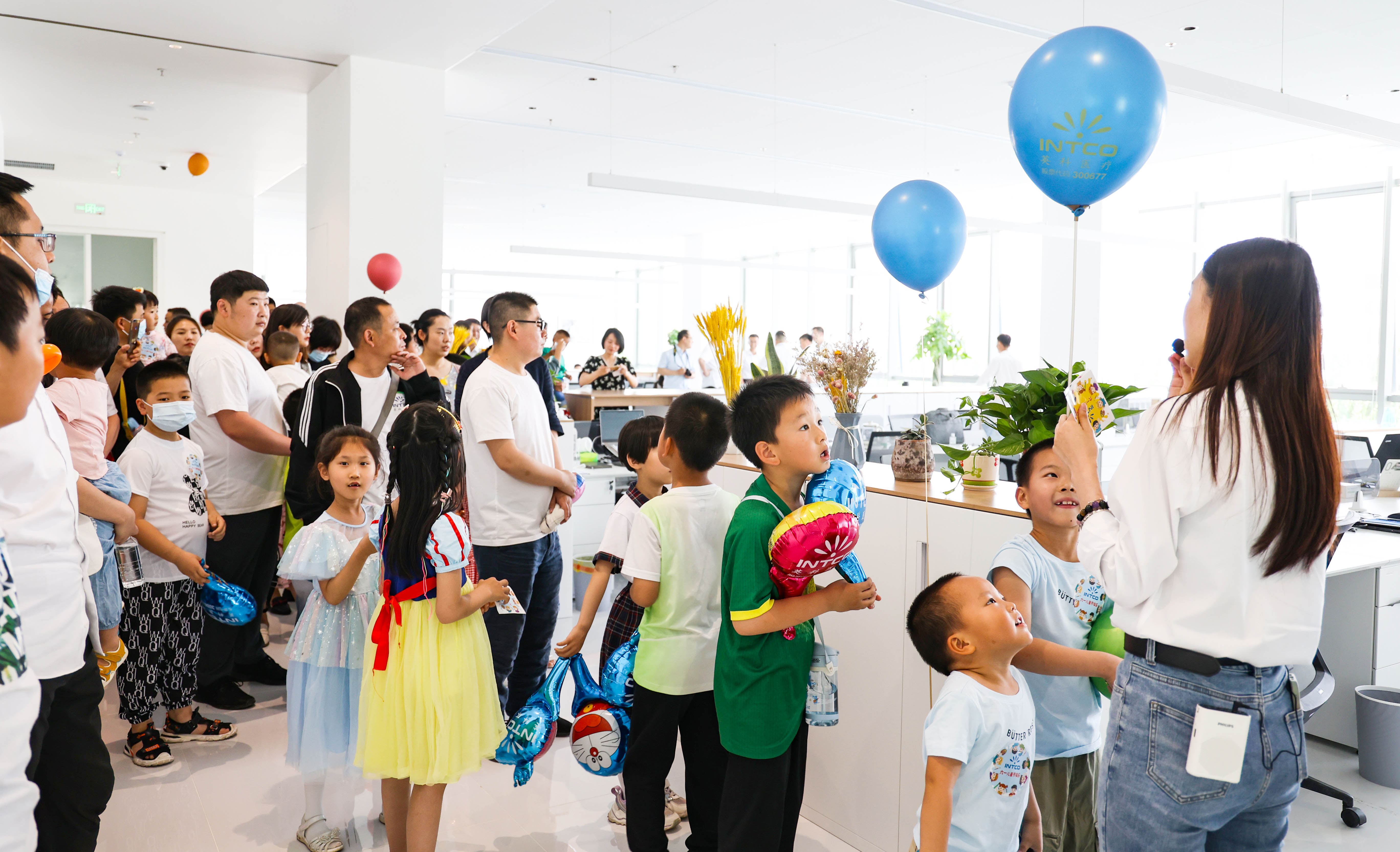 Stake(�й���)�ٷ���վ