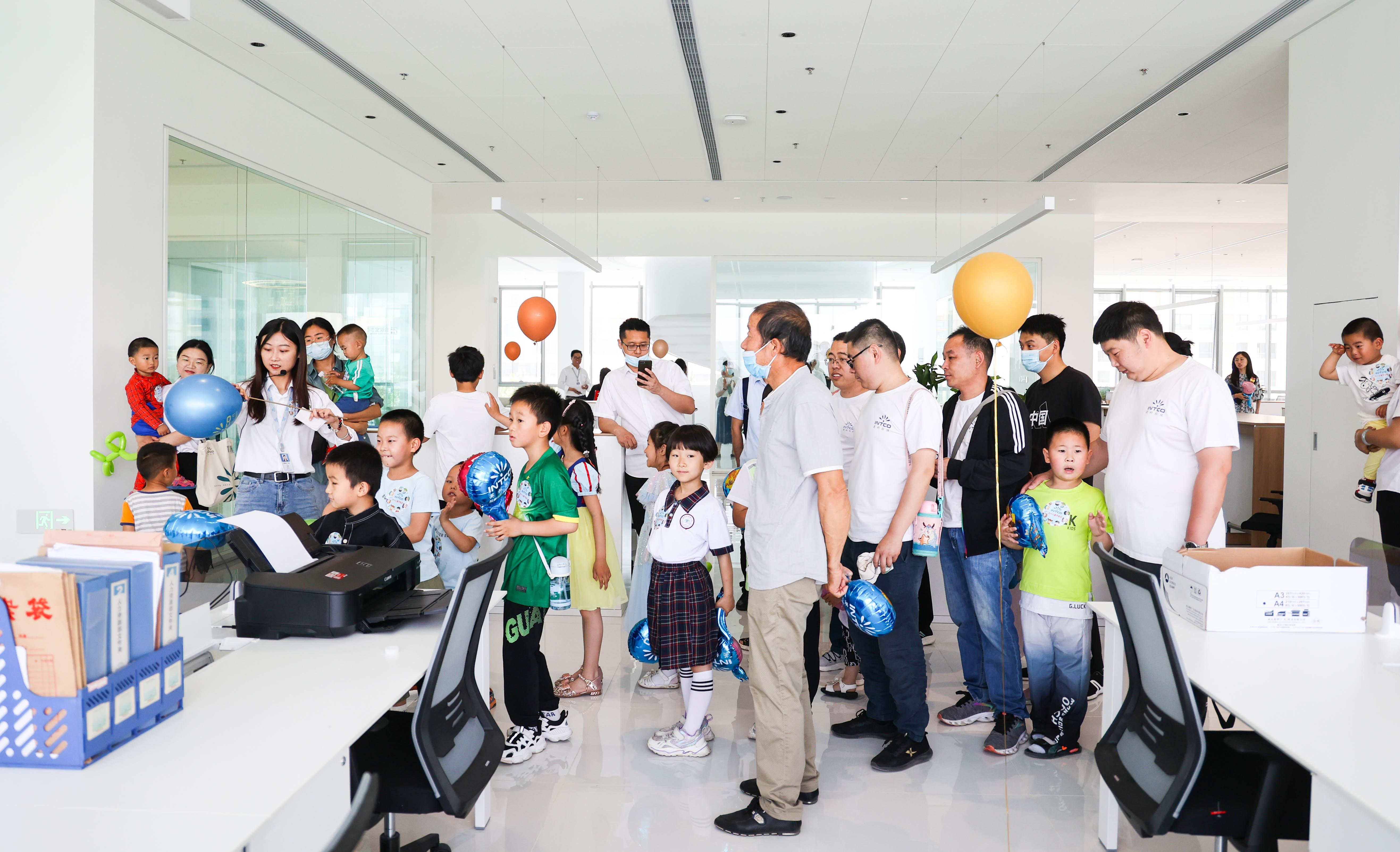 Stake(�й���)�ٷ���վ