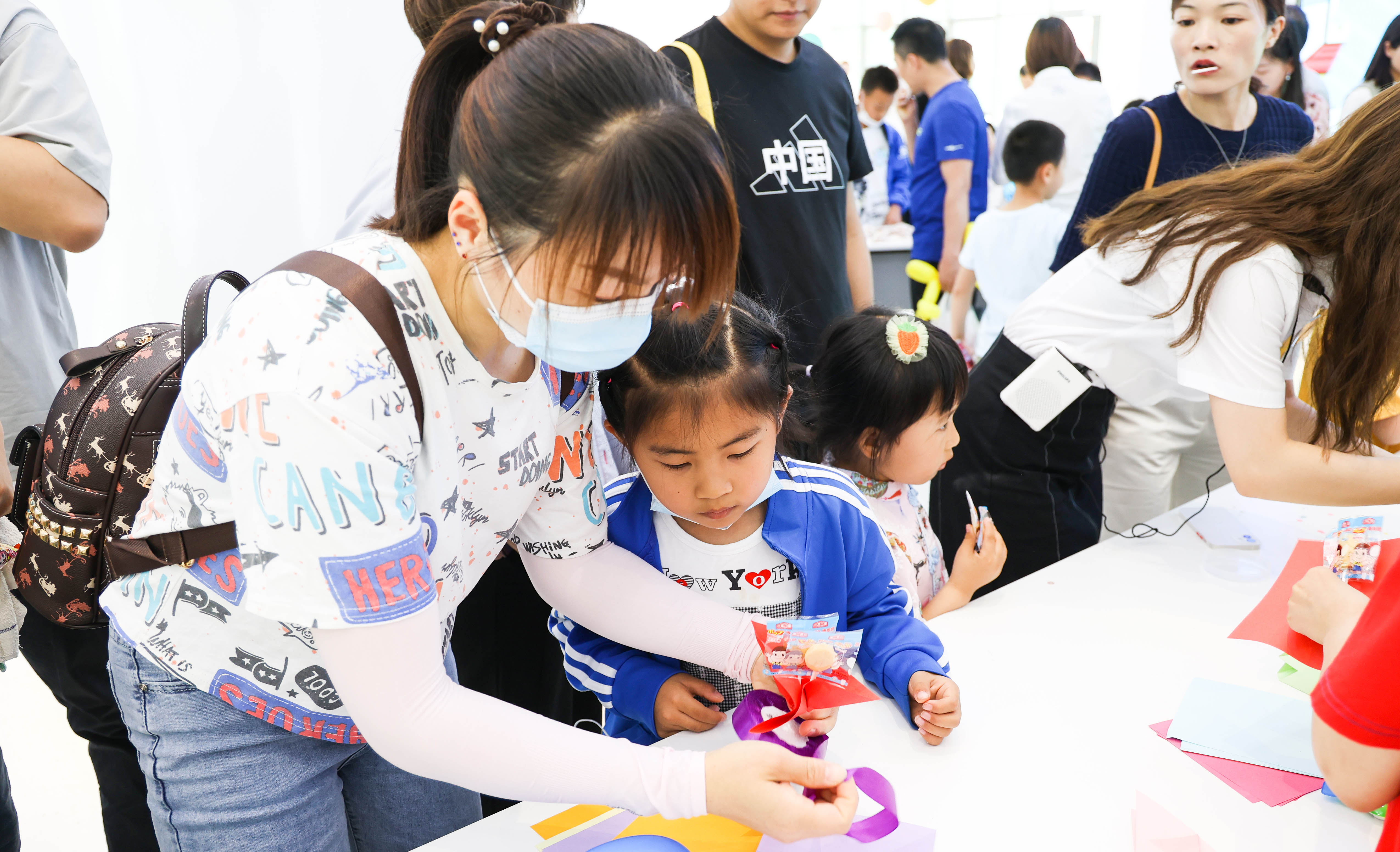 Stake(�й���)�ٷ���վ