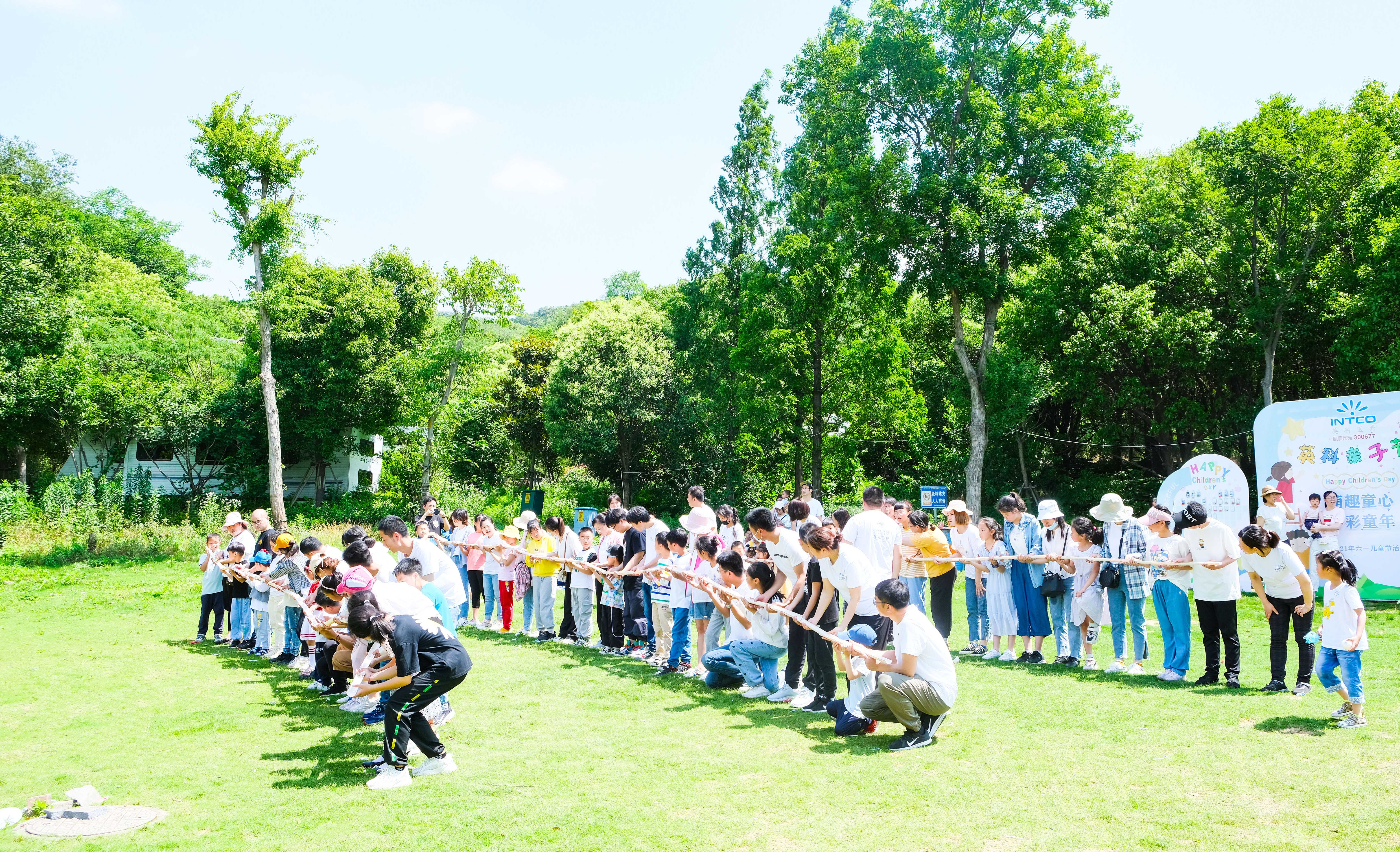 Stake(�й���)�ٷ���վ