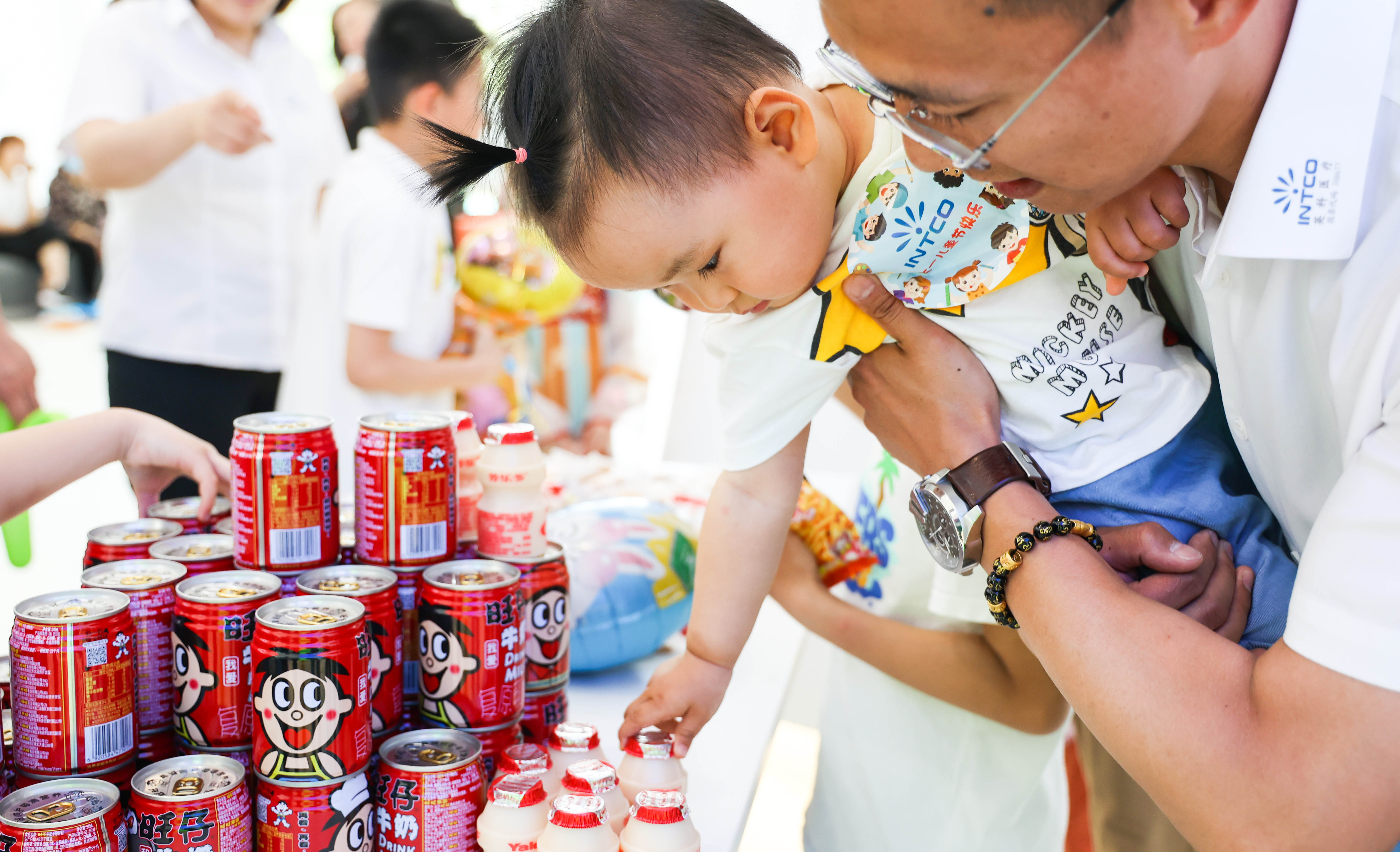 Stake(�й���)�ٷ���վ