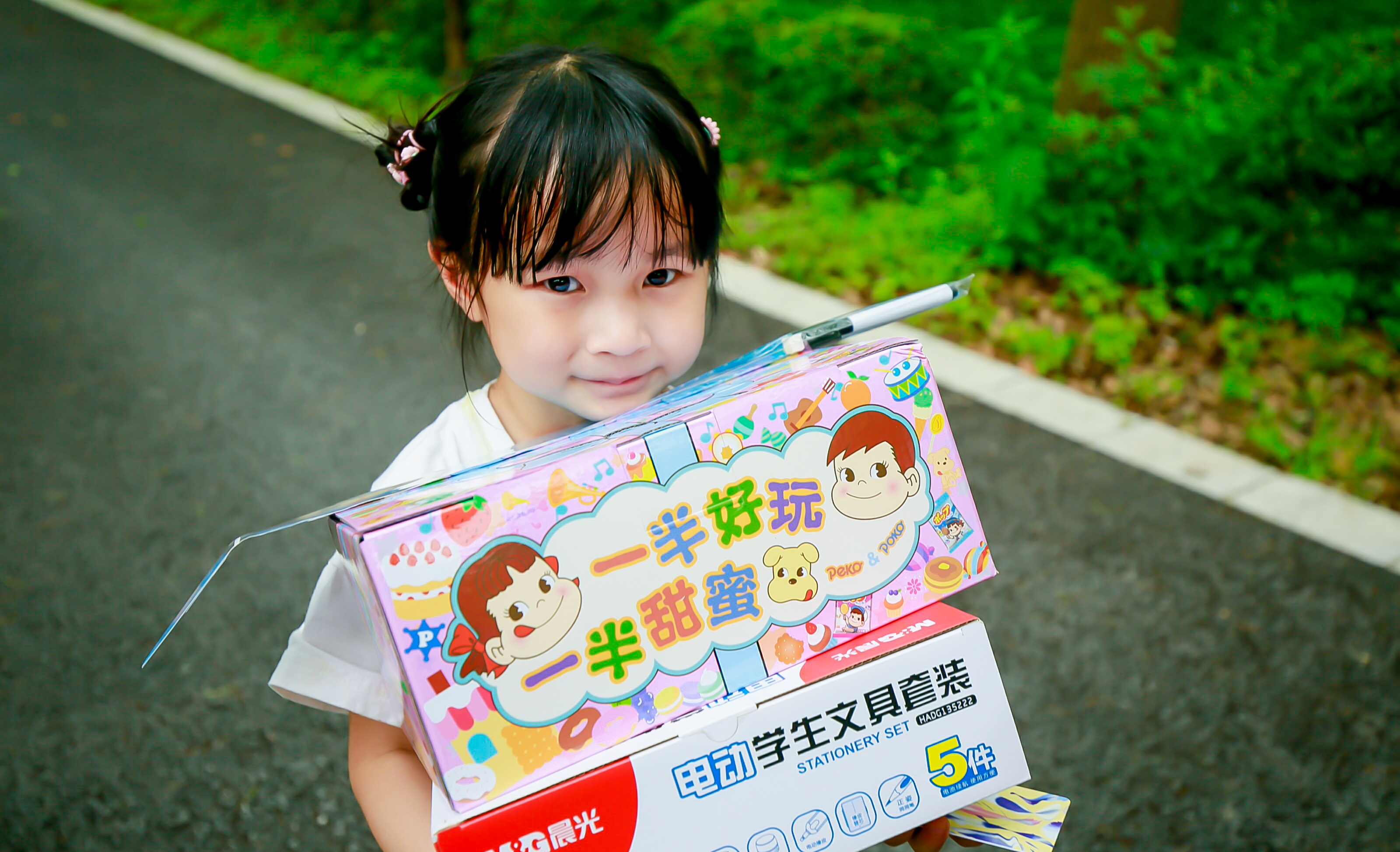 Stake(�й���)�ٷ���վ