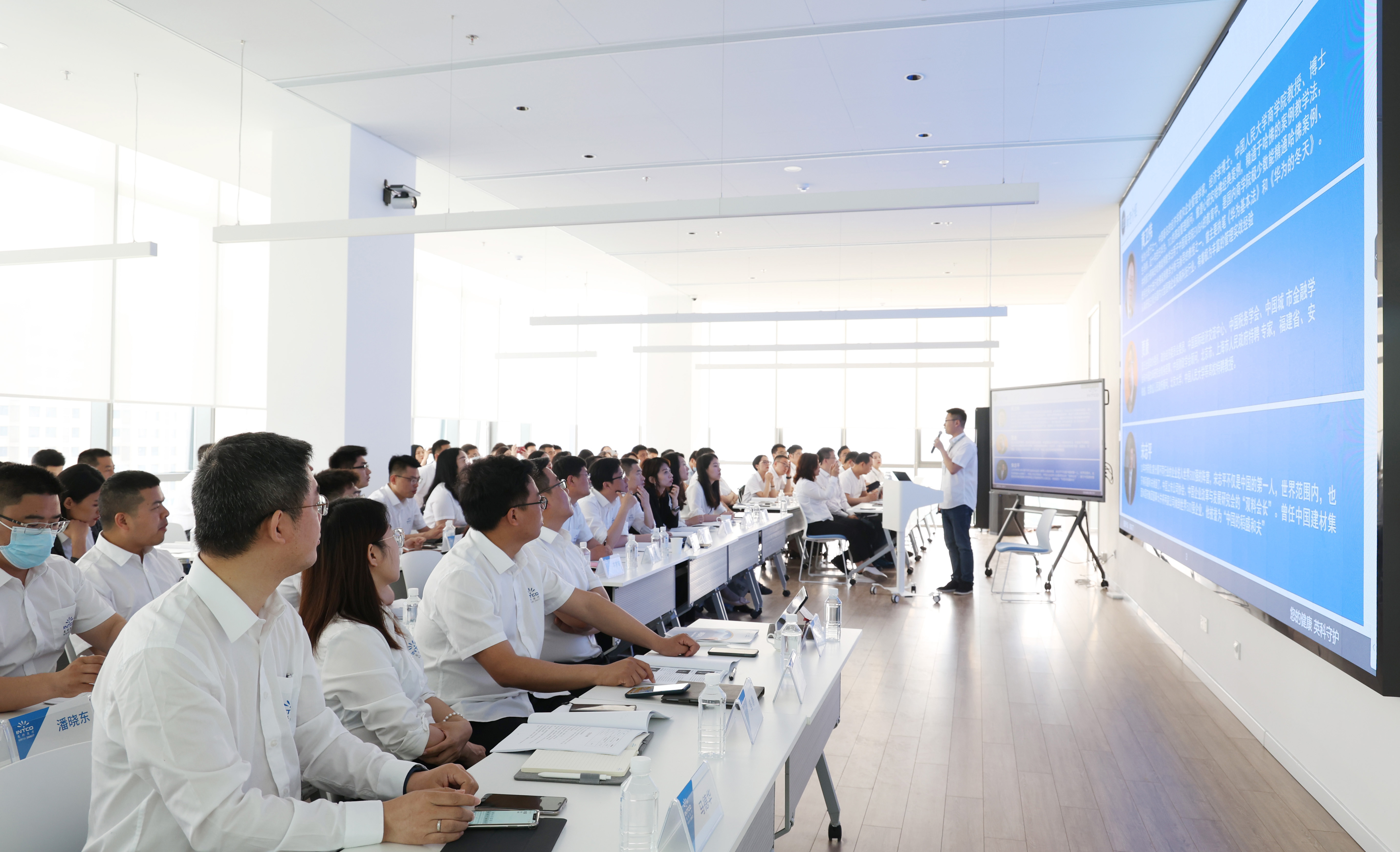 Stake(�й���)�ٷ���վ