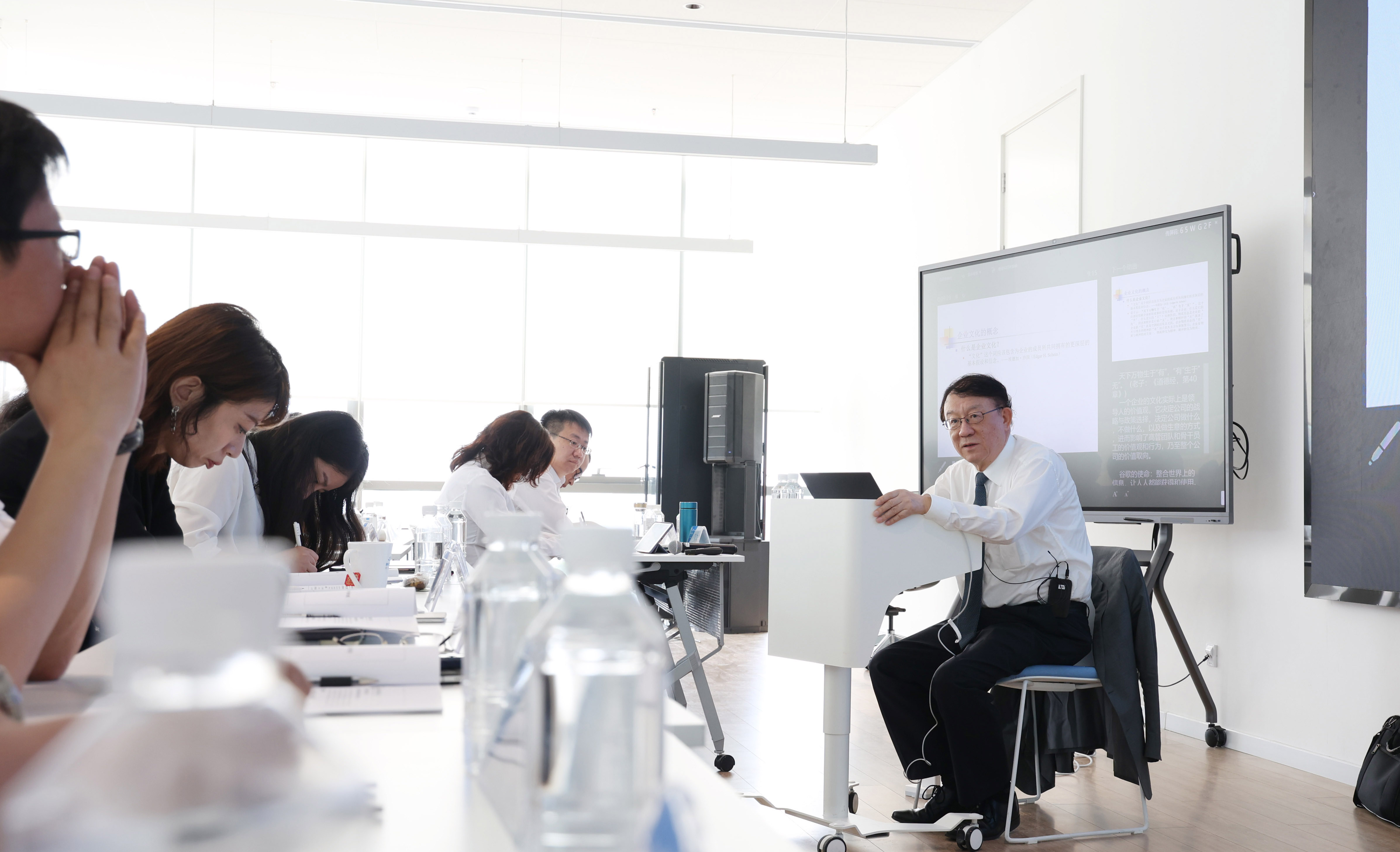 Stake(�й���)�ٷ���վ