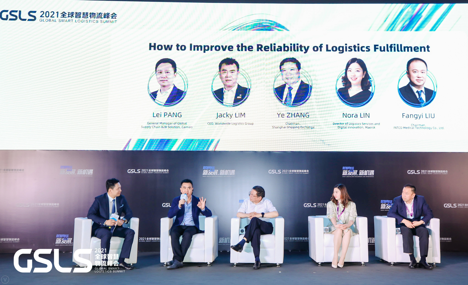 Stake(�й���)�ٷ���վ