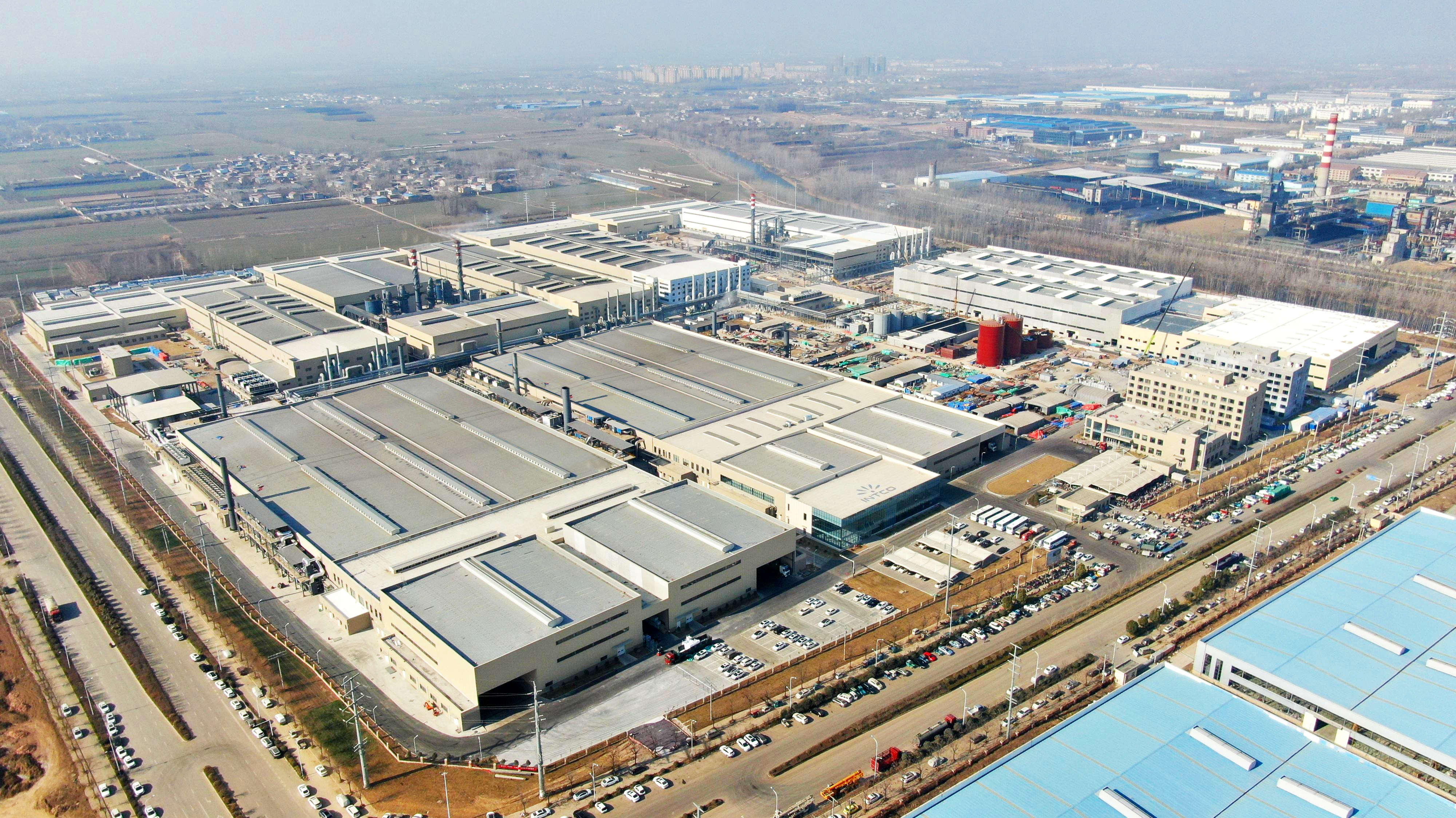 Stake(�й���)�ٷ���վ