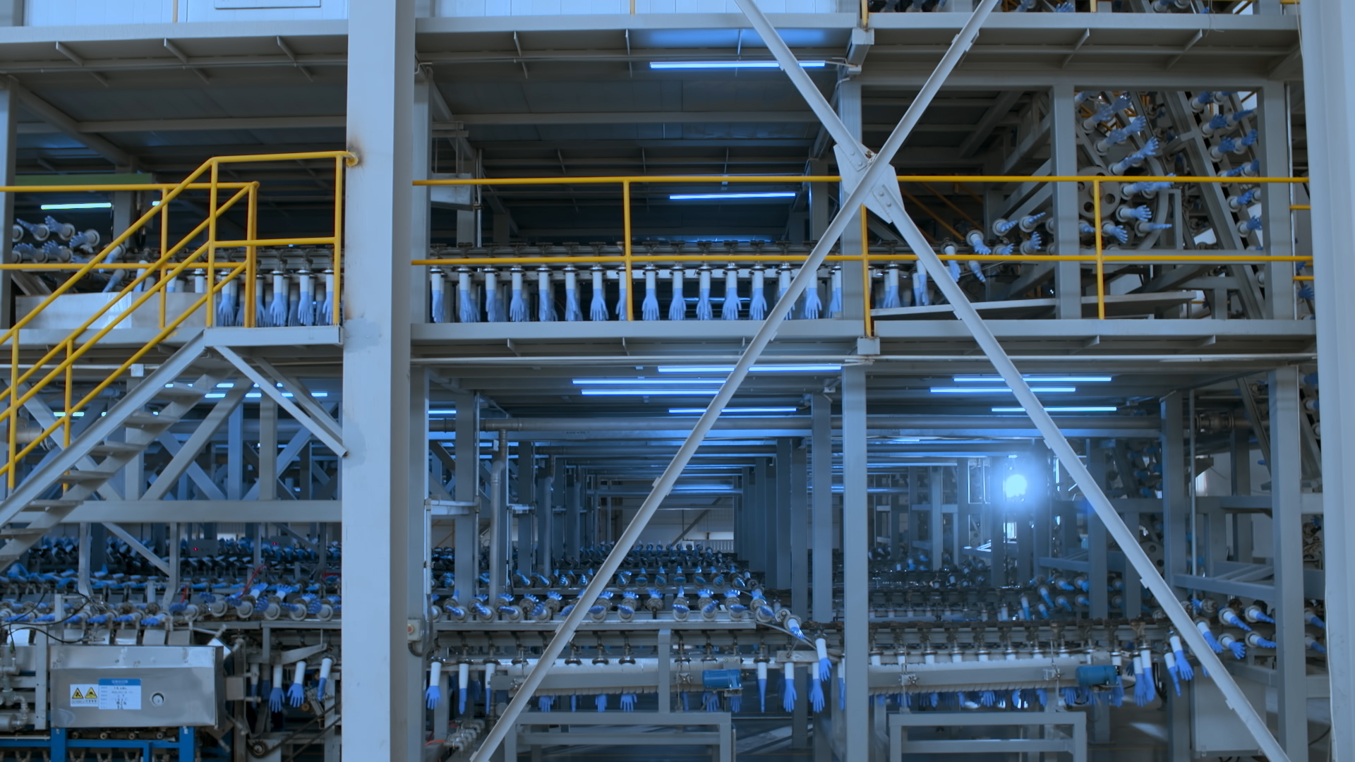 Stake(�й���)�ٷ���վ