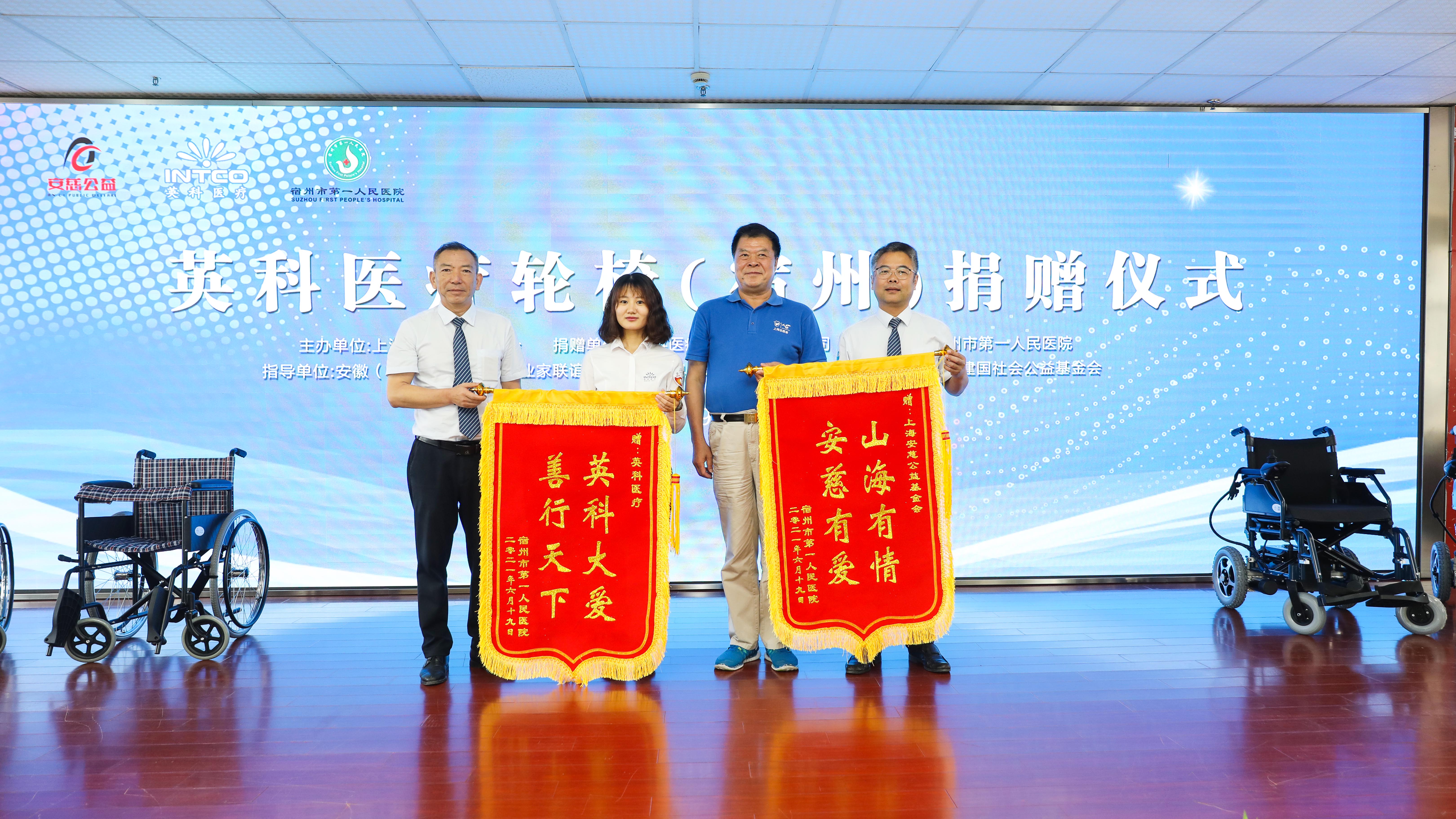 Stake(�й���)�ٷ���վ