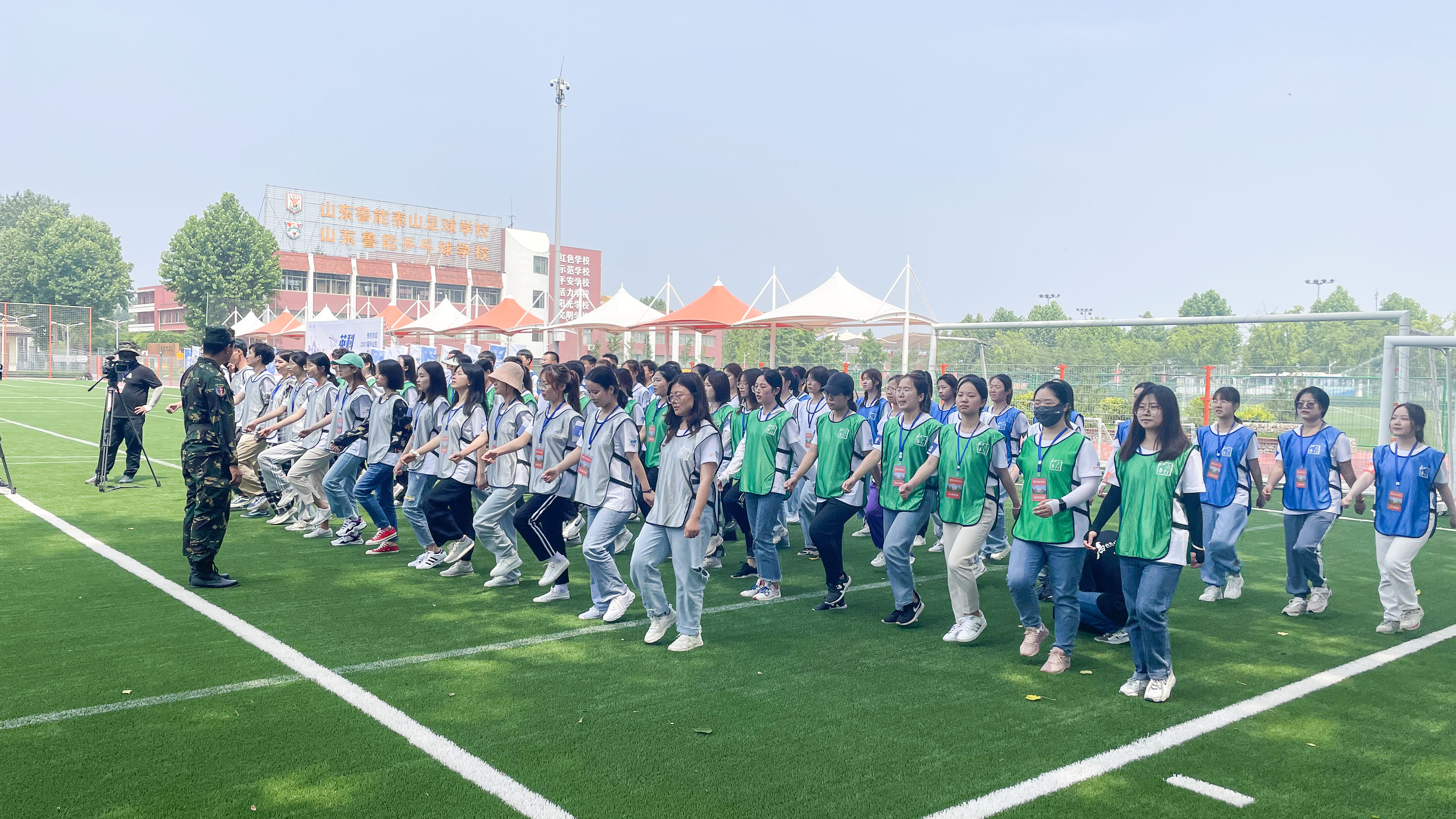 Stake(�й���)�ٷ���վ