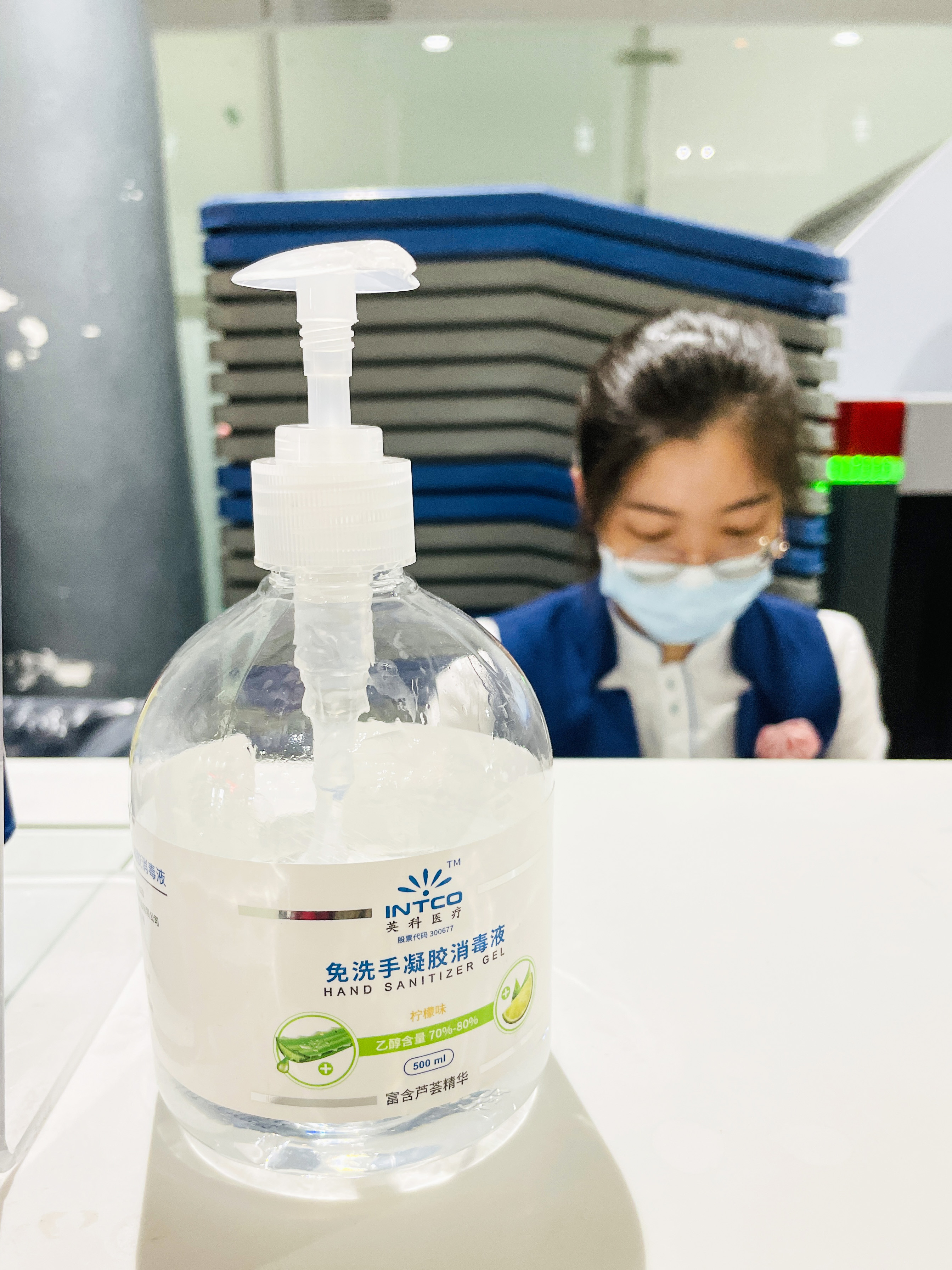 Stake(�й���)�ٷ���վ