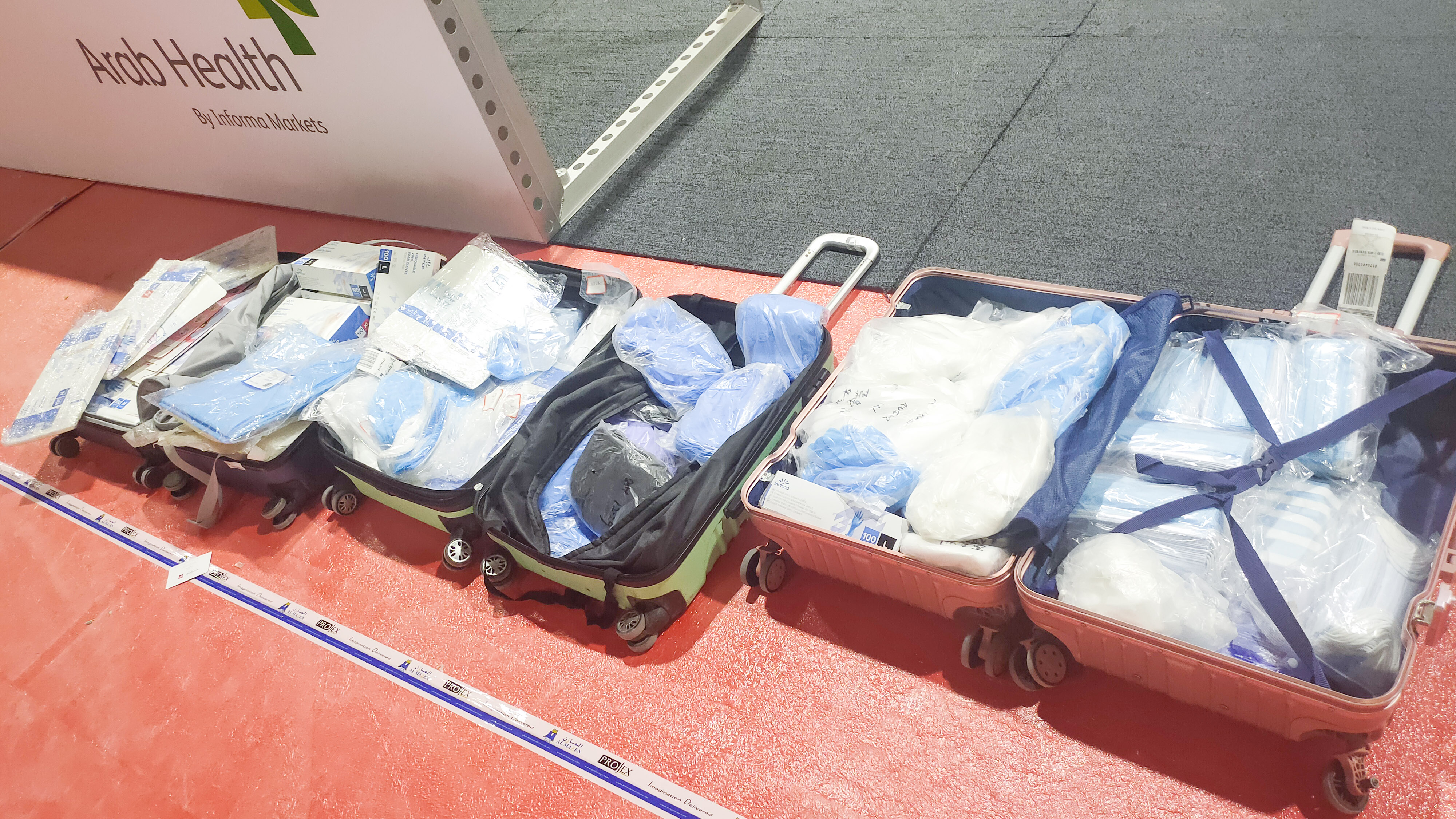 Stake(�й���)�ٷ���վ