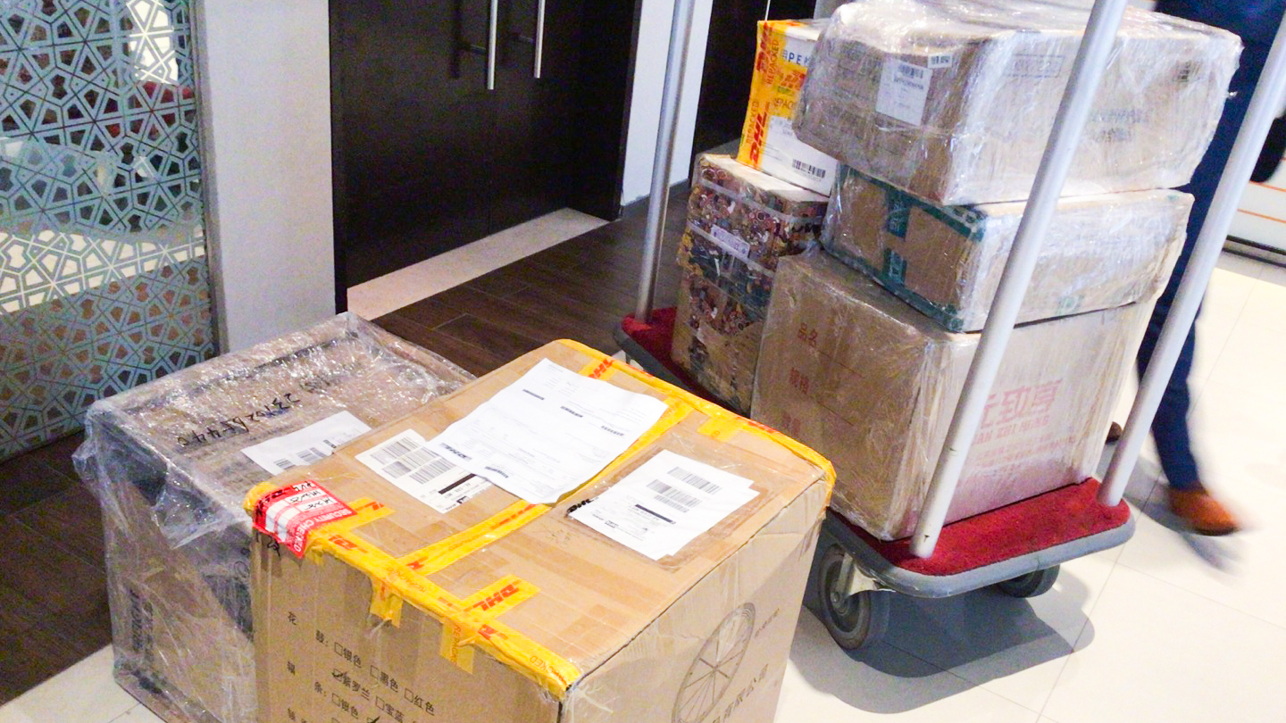 Stake(�й���)�ٷ���վ