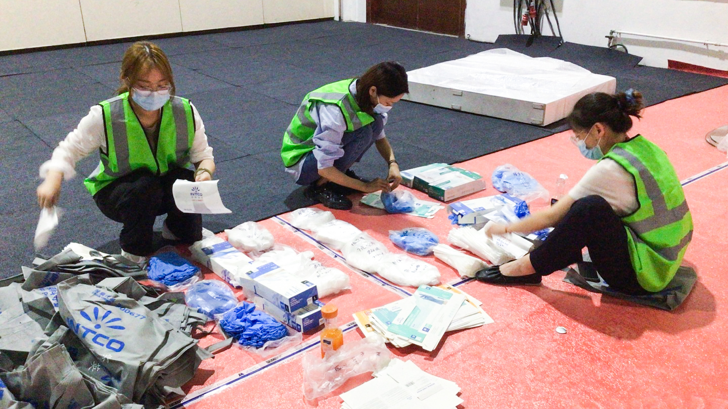 Stake(�й���)�ٷ���վ