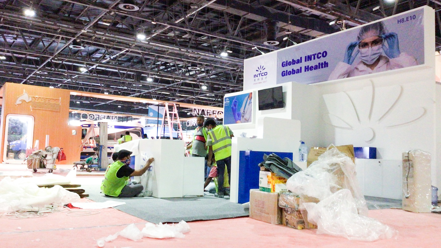 Stake(�й���)�ٷ���վ