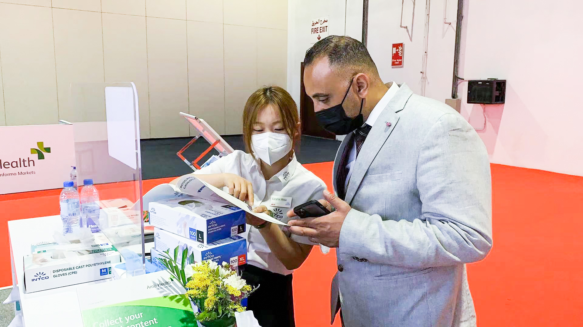 Stake(�й���)�ٷ���վ