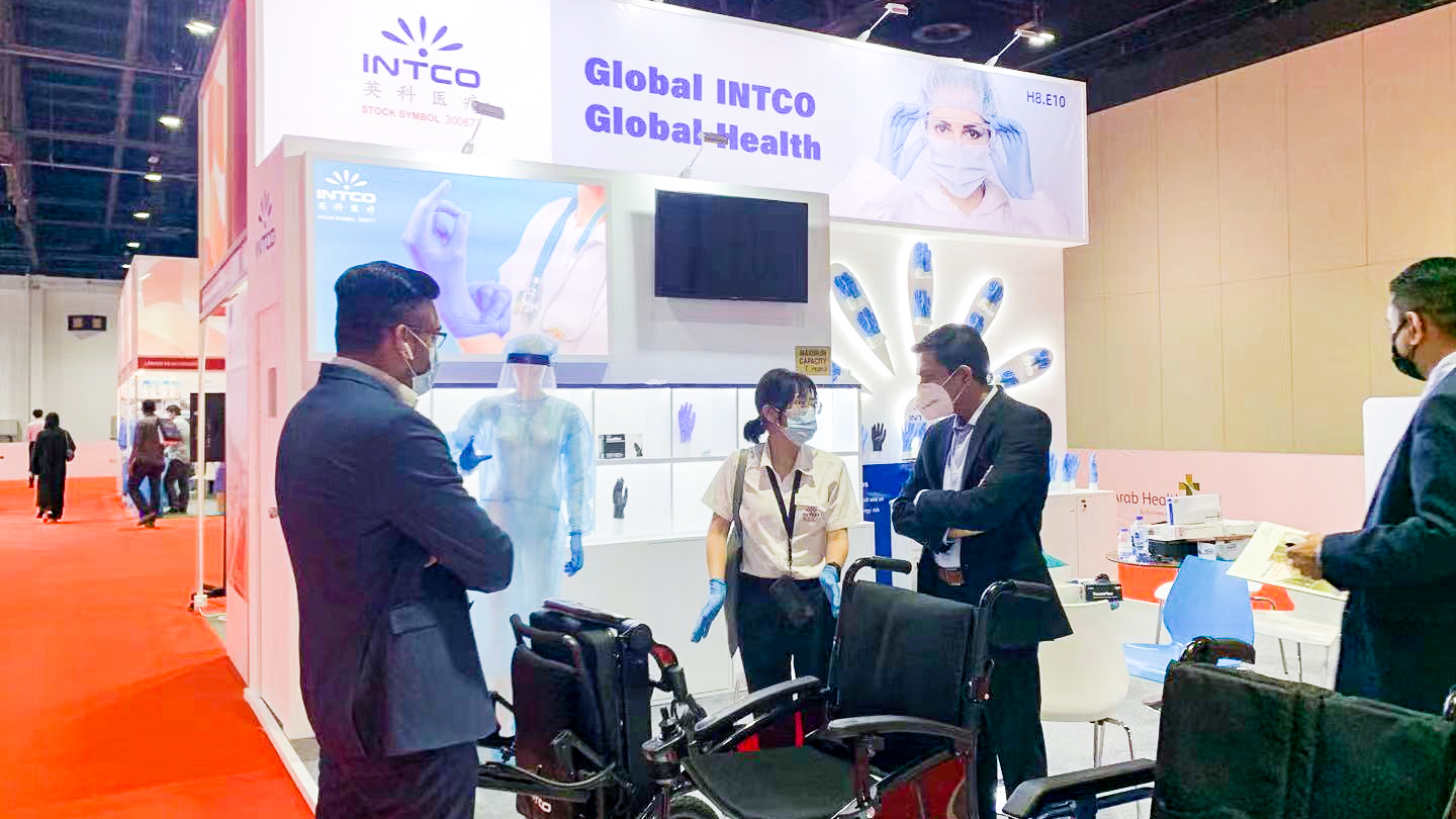 Stake(�й���)�ٷ���վ