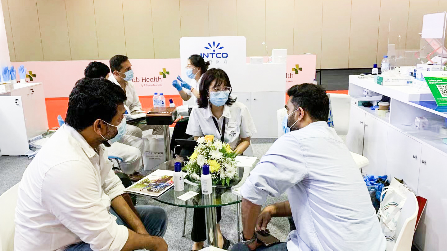 Stake(�й���)�ٷ���վ